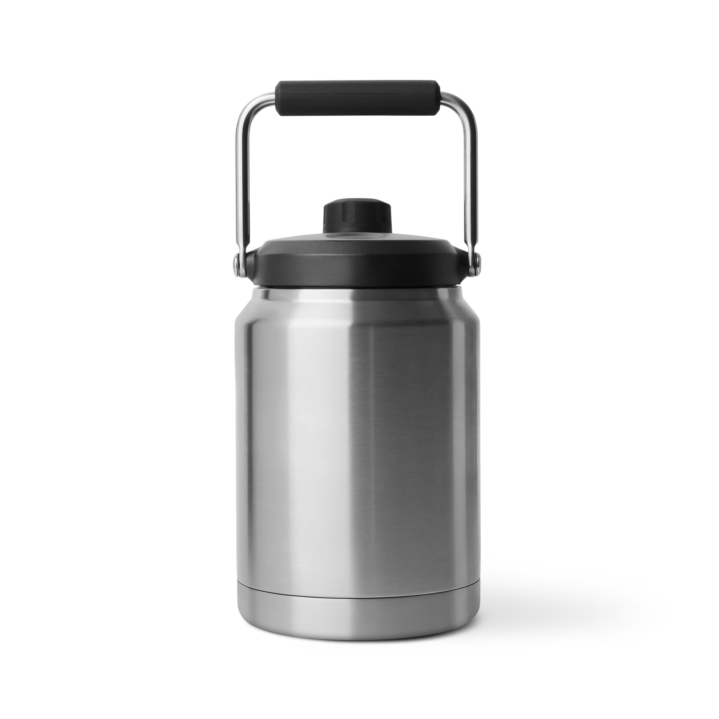 Rambler® kan halve gallon (1,8 l) - Image 3