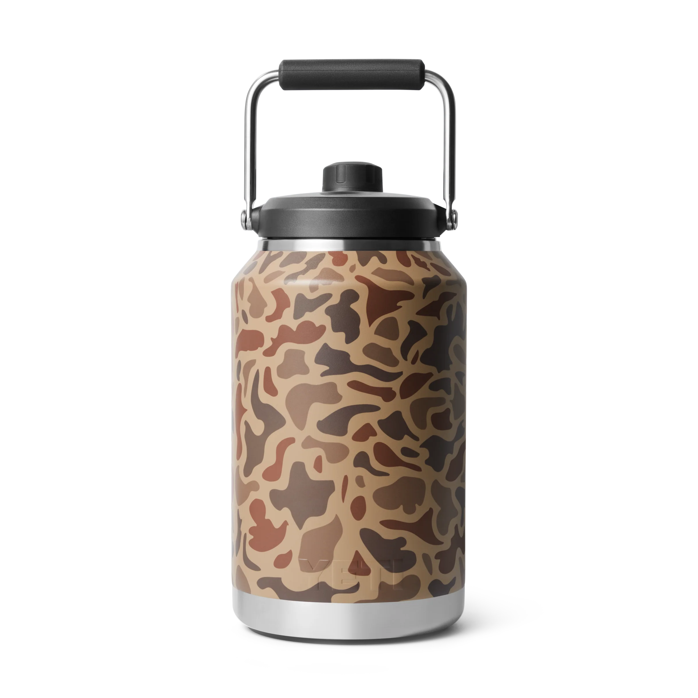 Rambler® kan gallon (3,7 l) - Image 3