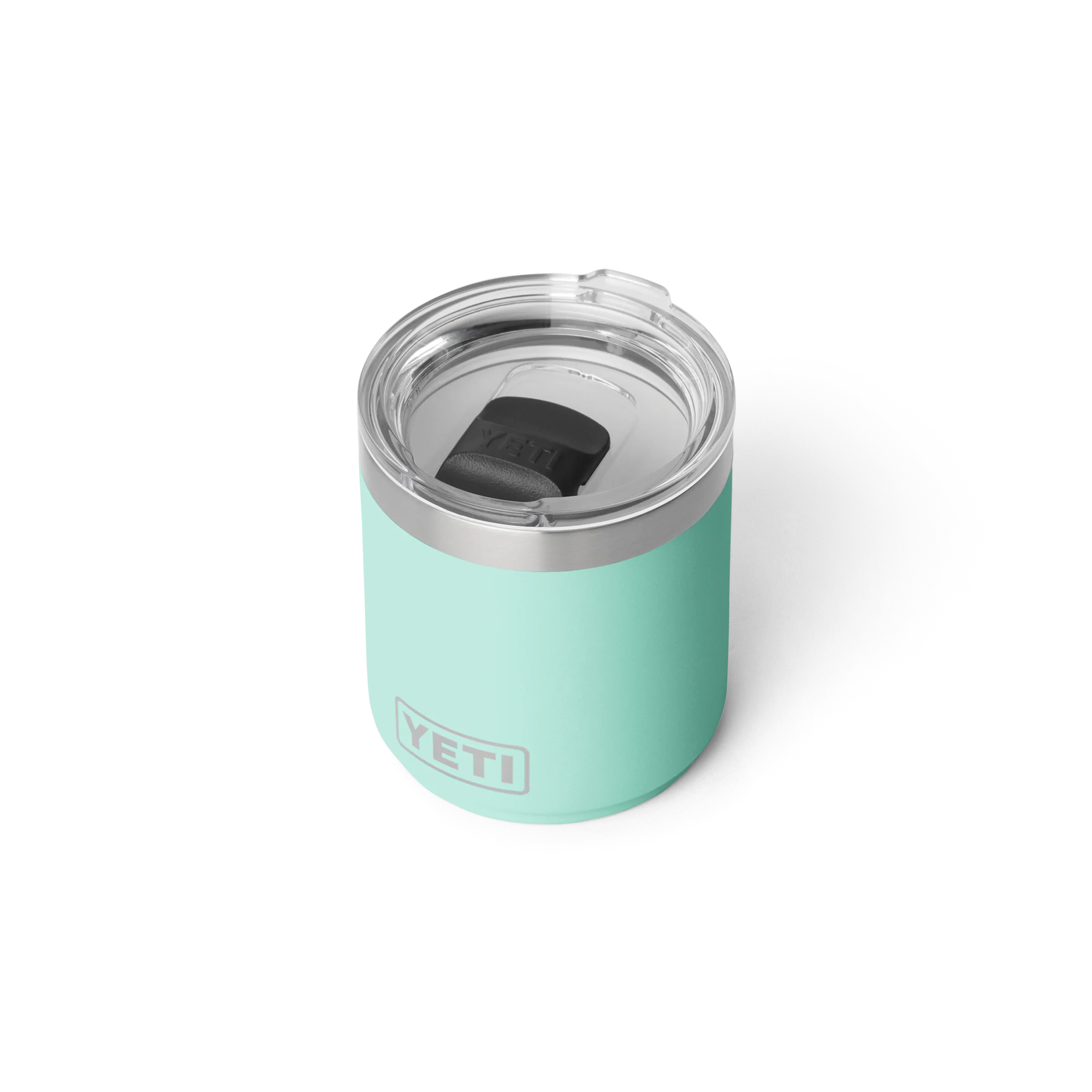 Rambler® 10 oz (295 ML) Stapelbare Lowball - Image 2