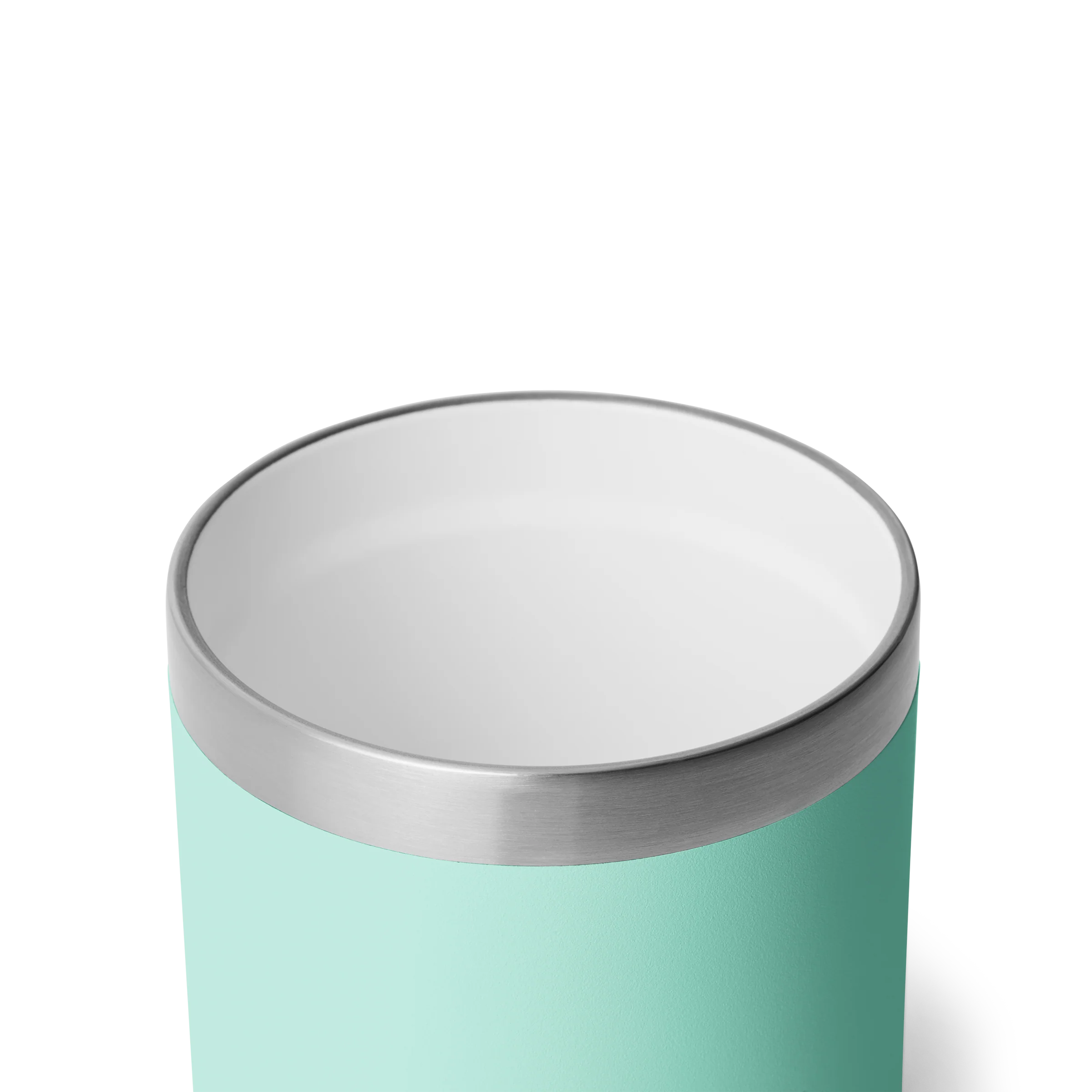 Rambler® 10 oz (295 ML) Stapelbare Lowball - Image 4