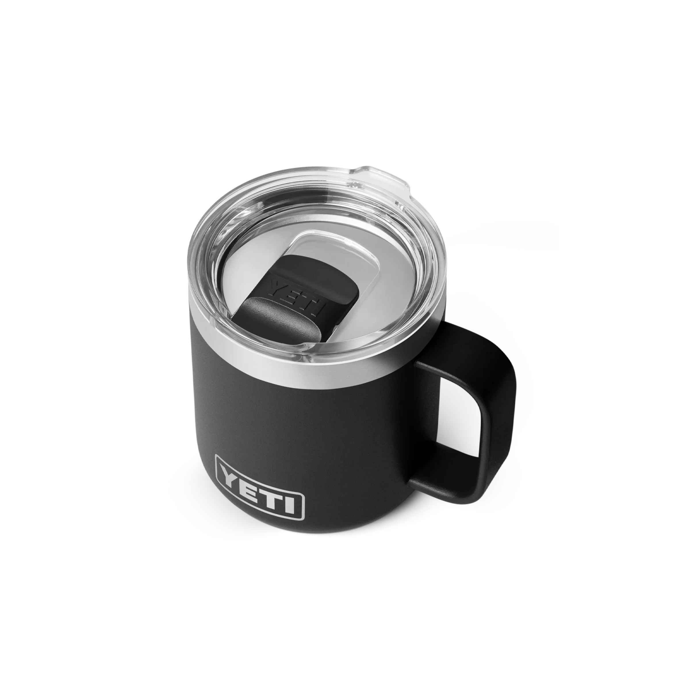 Stapelbare Rambler® mok van 10 oz (295 ml) - Image 2