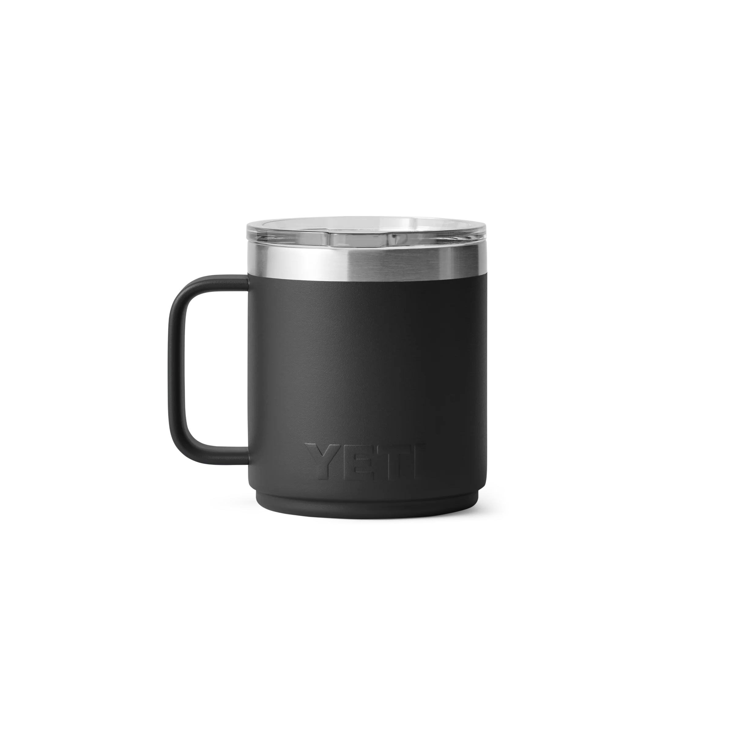 Stapelbare Rambler® mok van 10 oz (295 ml) - Image 3