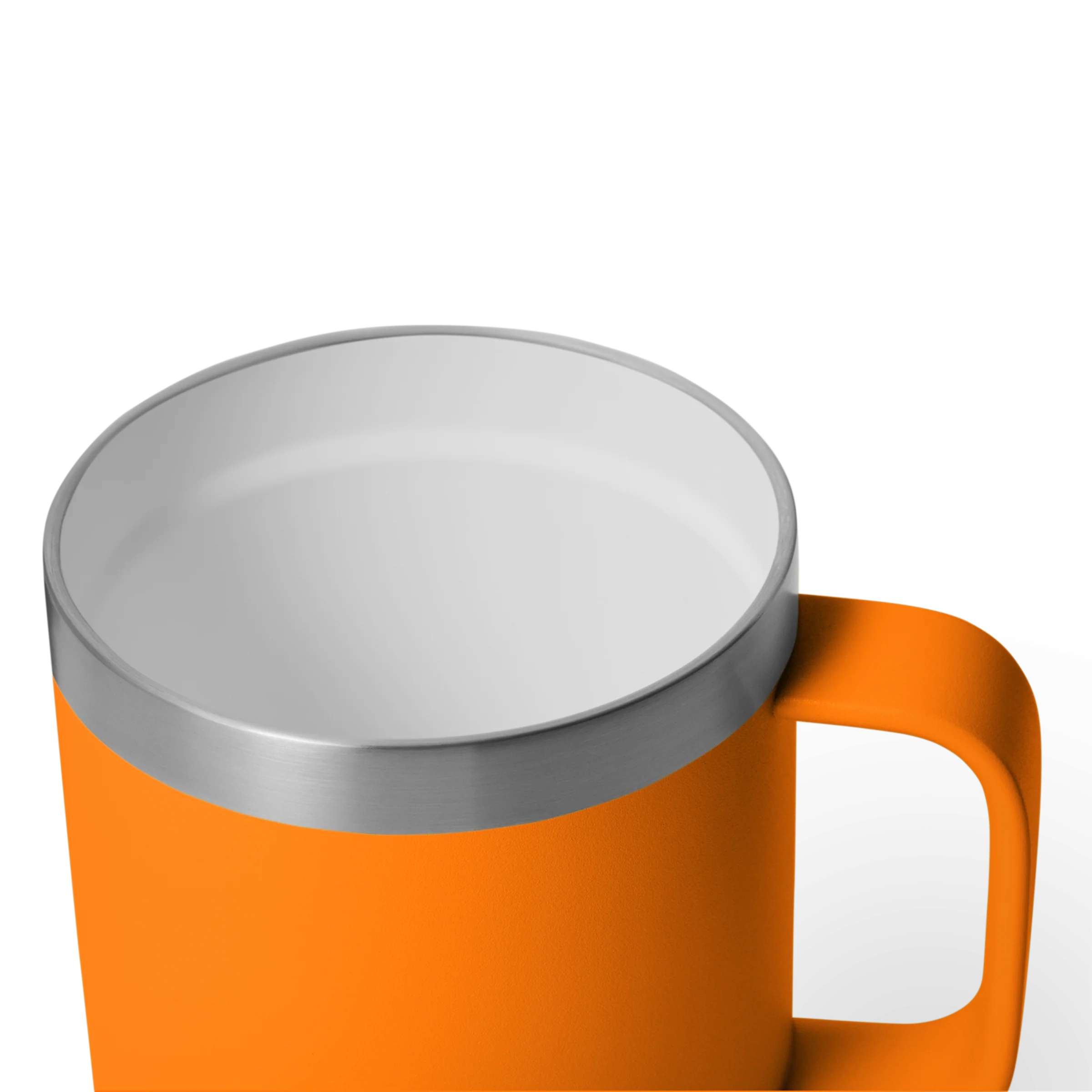 Stapelbare Rambler® mok van 10 oz (295 ml) - Image 4