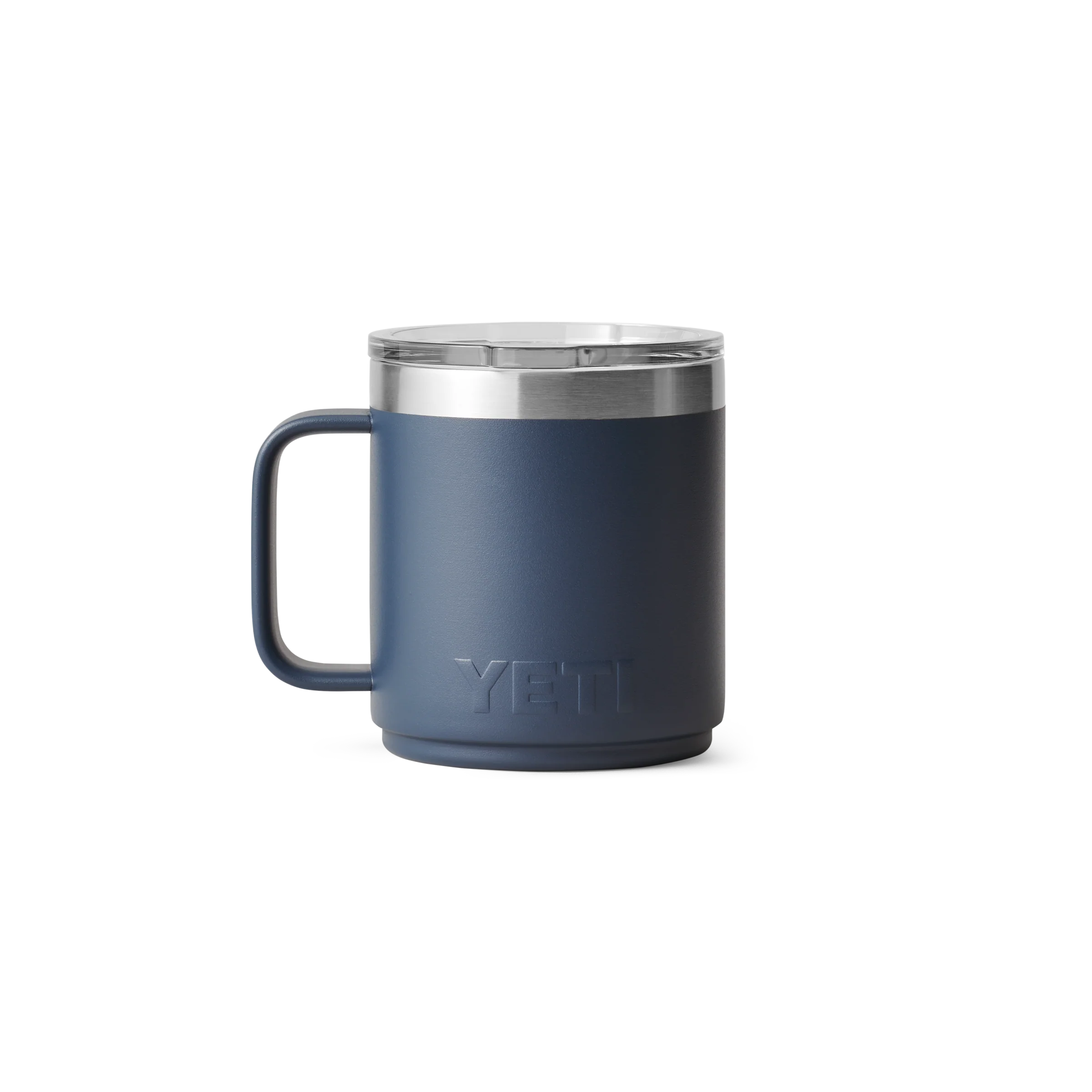 Stapelbare Rambler® mok van 10 oz (295 ml) - Image 3