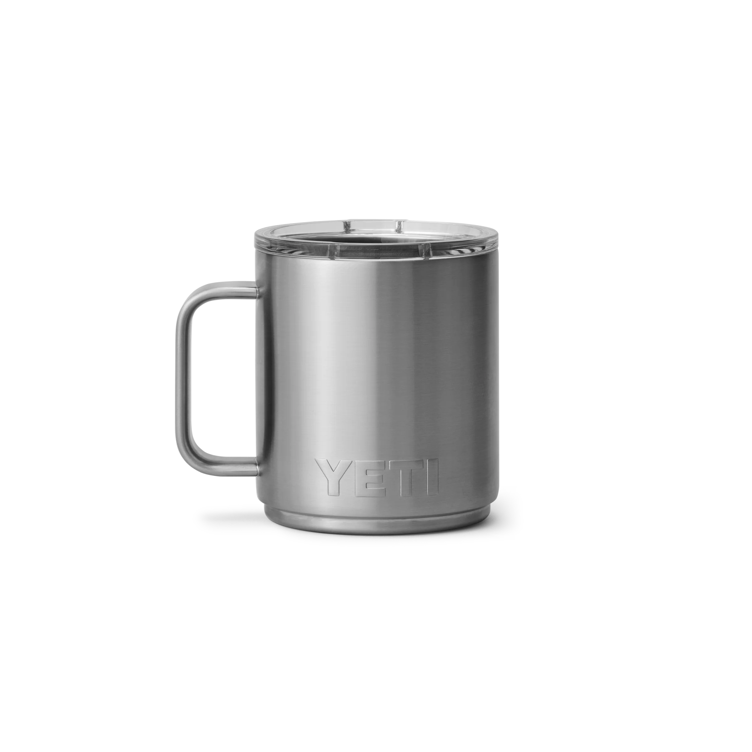 Stapelbare Rambler® mok van 10 oz (295 ml)