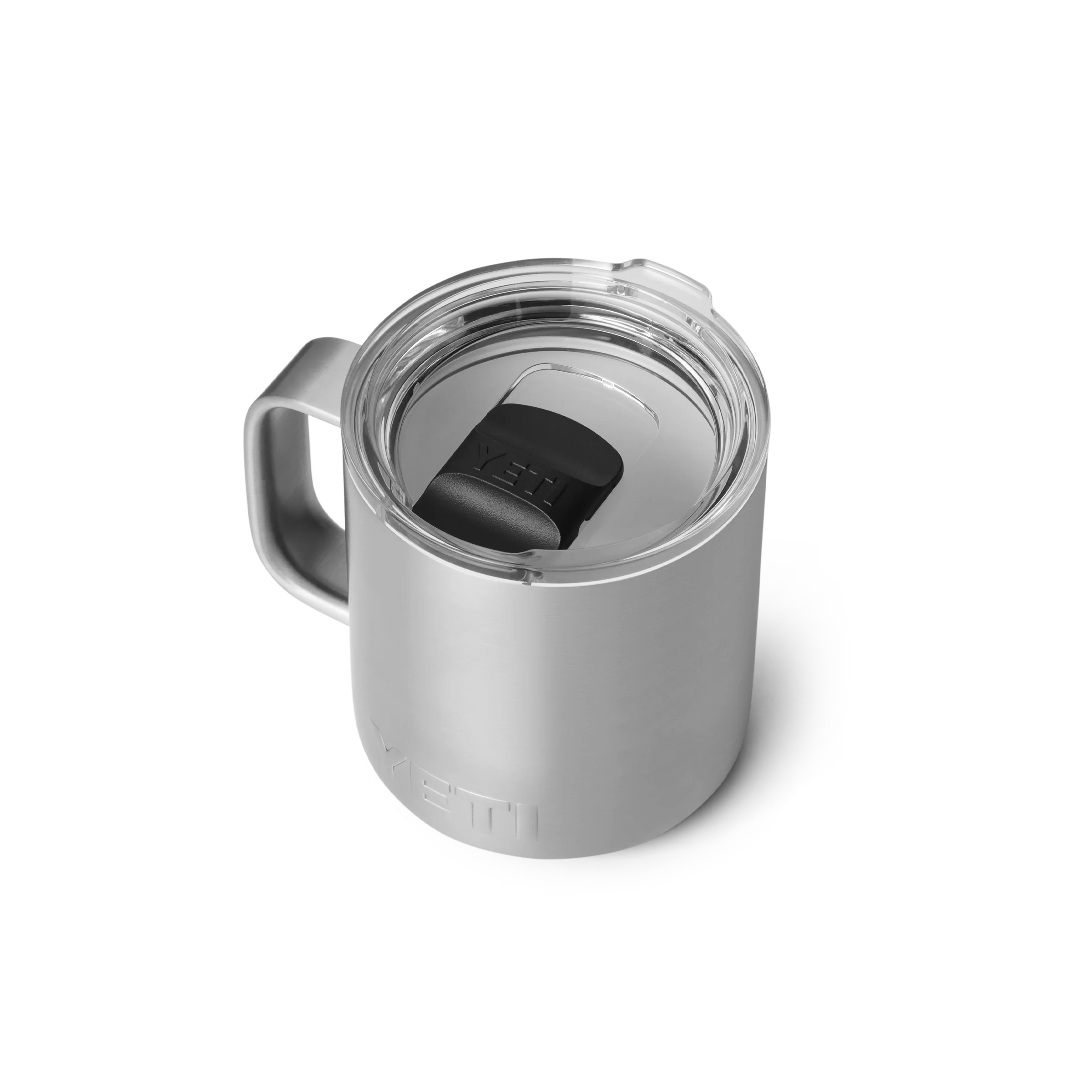 Stapelbare Rambler® mok van 10 oz (295 ml) - Image 2