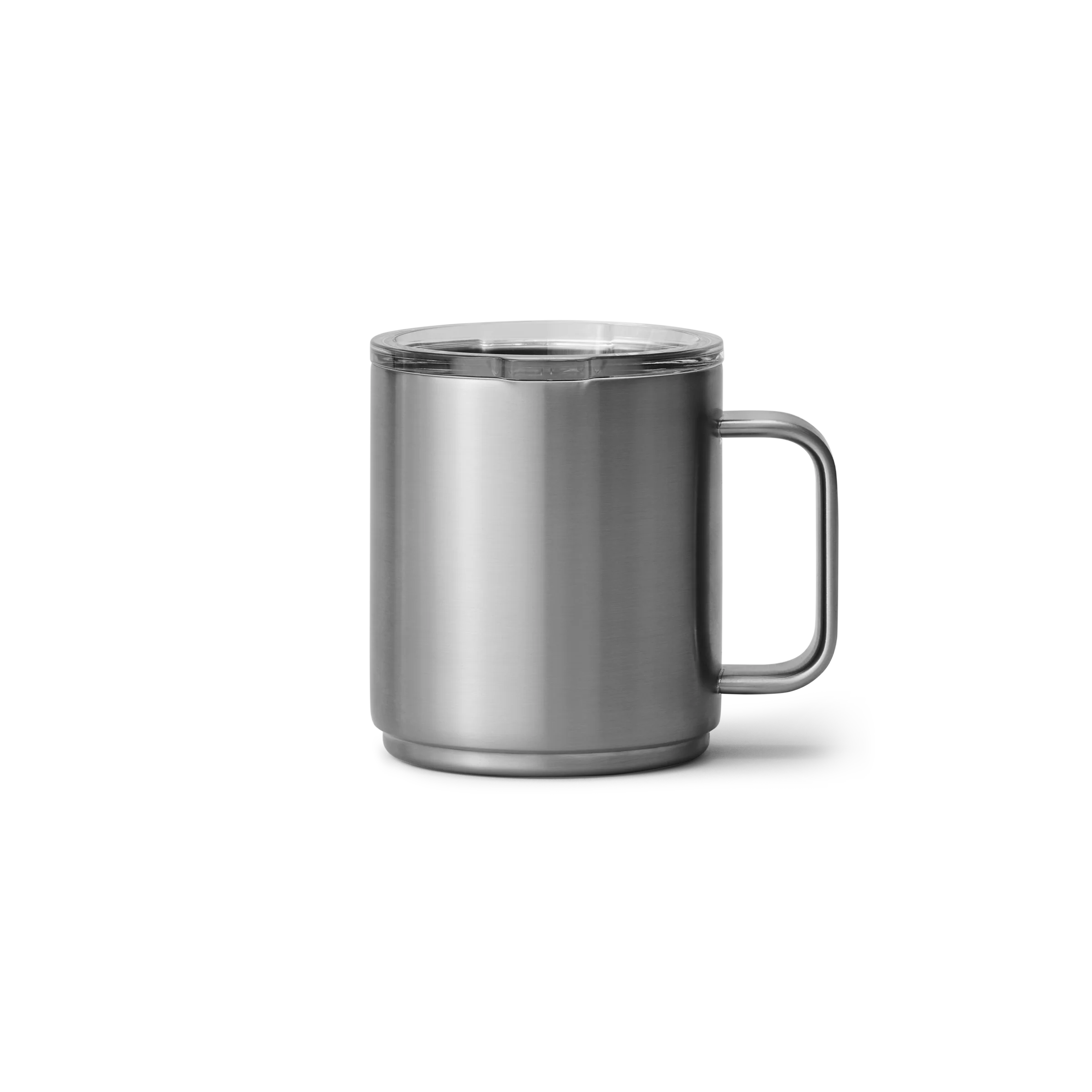 Stapelbare Rambler® mok van 10 oz (295 ml) - Image 3