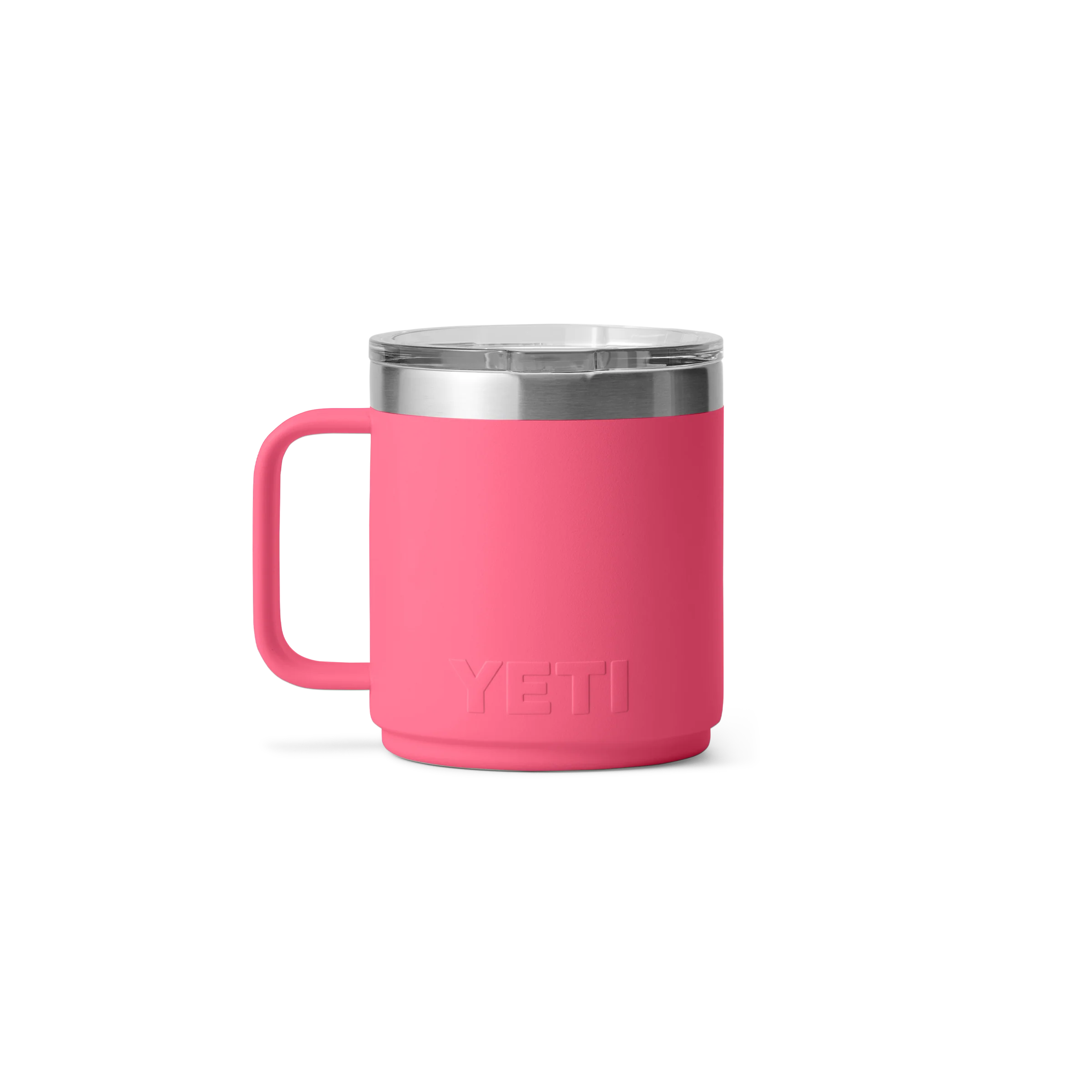 Stapelbare Rambler® mok van 10 oz (295 ml) - Image 3