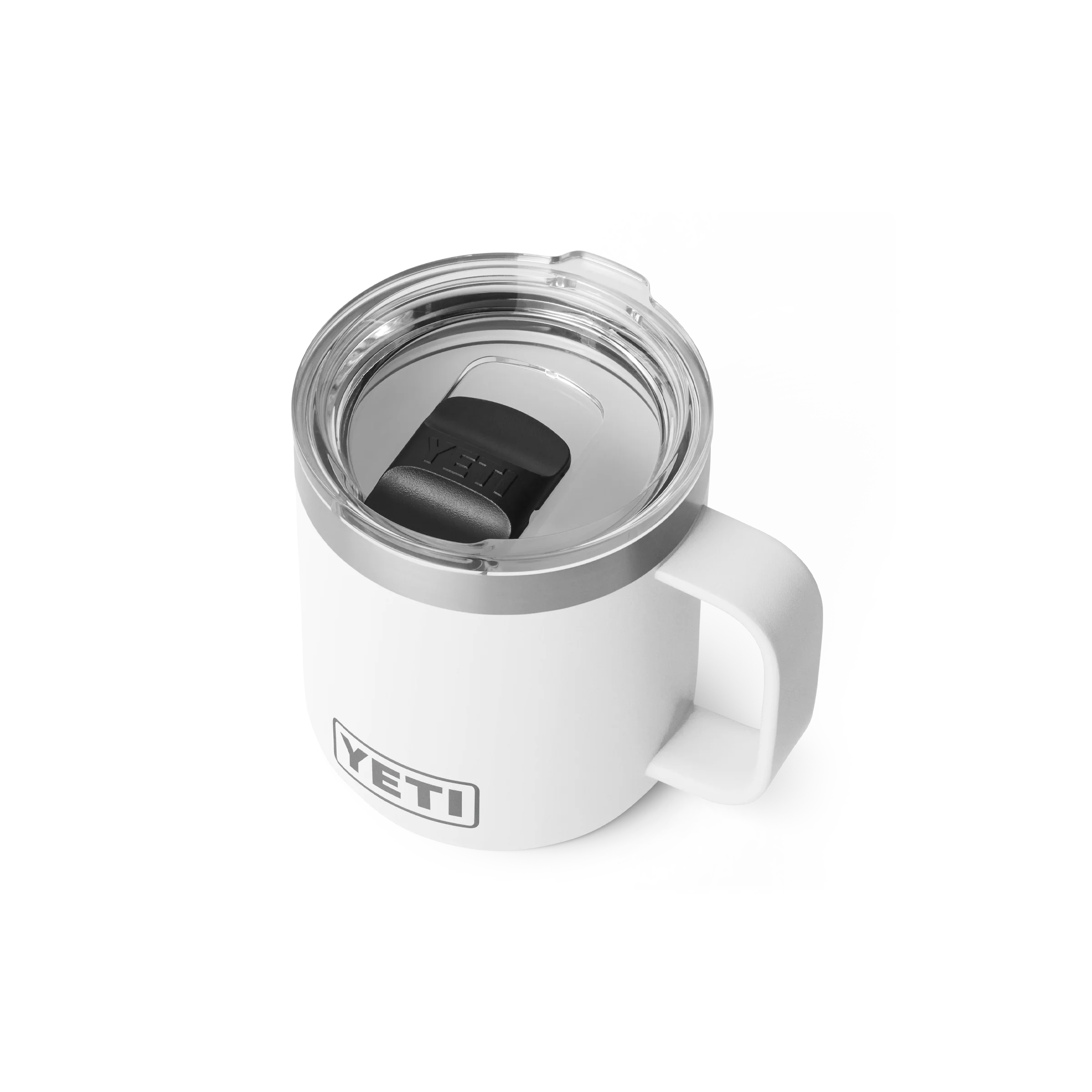 Stapelbare Rambler® mok van 10 oz (295 ml) - Image 2