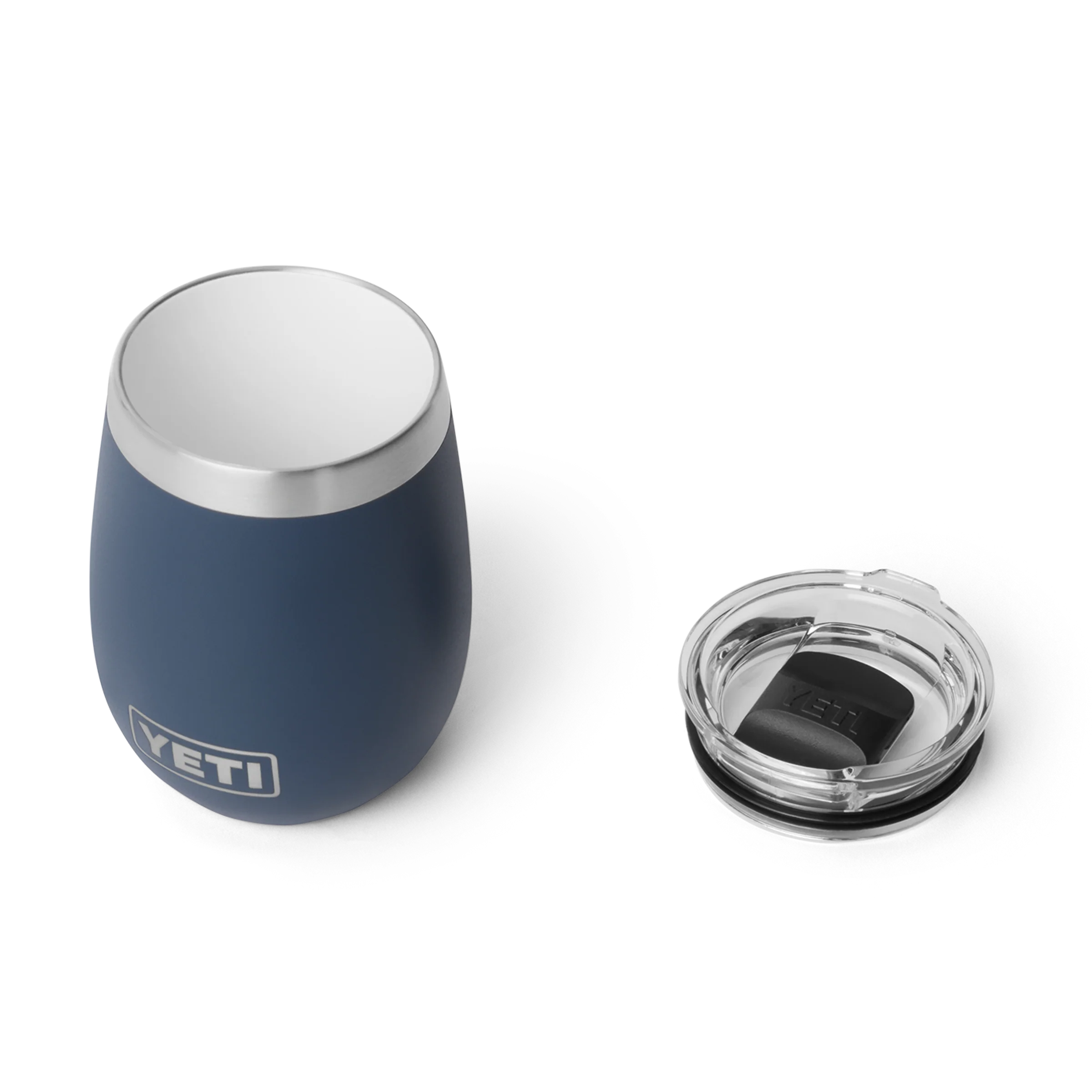 Rambler® 10 oz (295 ml) Wijnbeker - Image 2