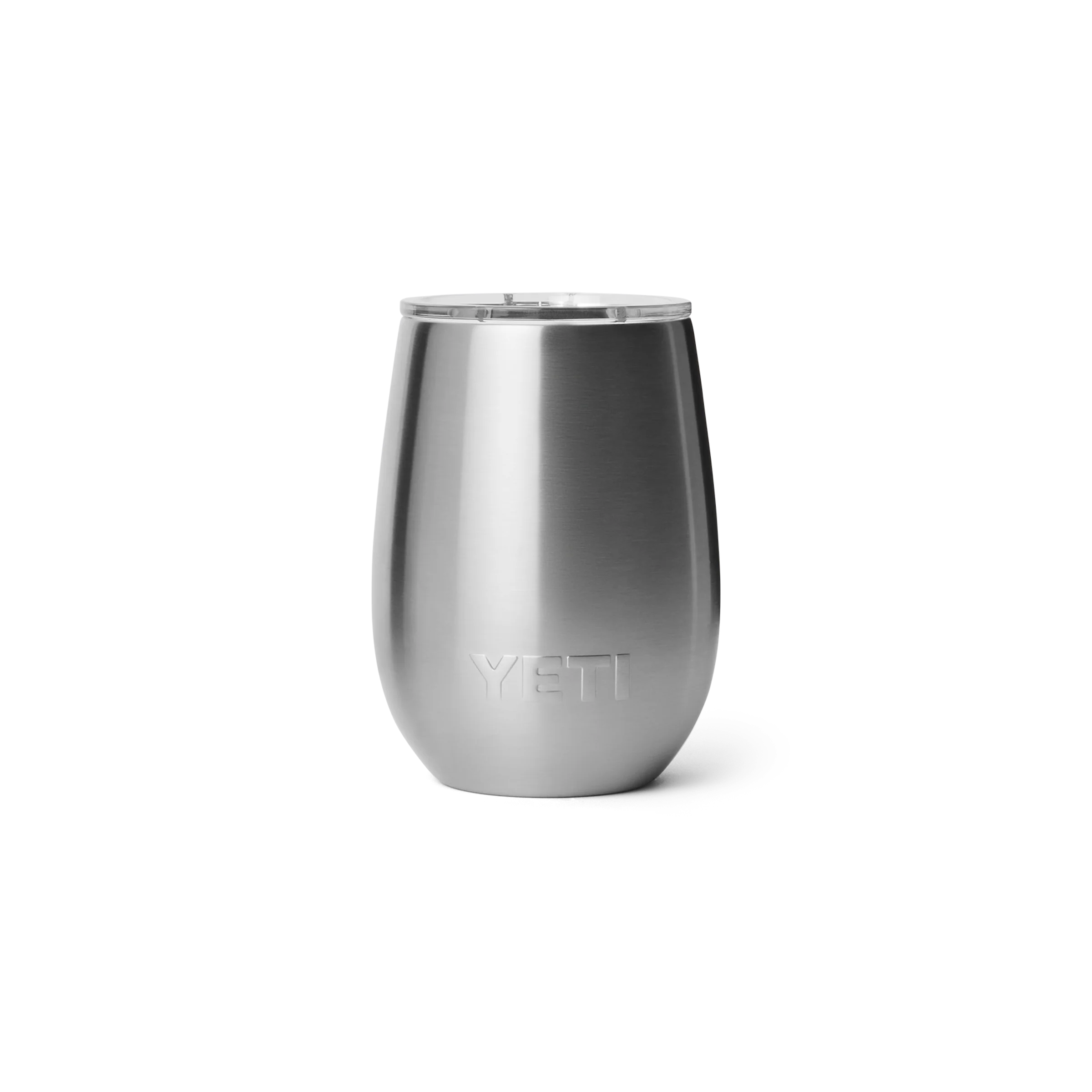 Rambler® 10 oz (295 ml) Wijnbeker