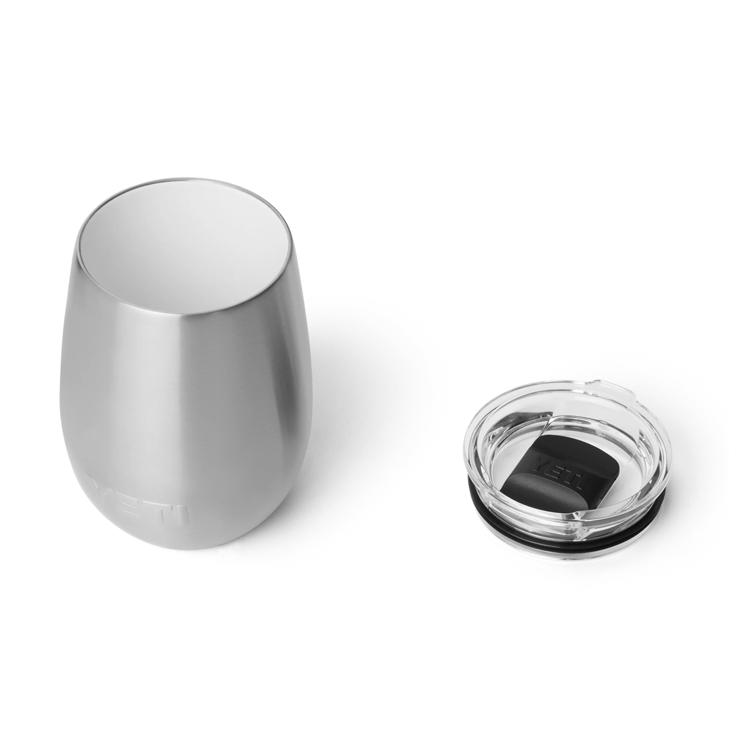 Rambler® 10 oz (295 ml) Wijnbeker - Image 2