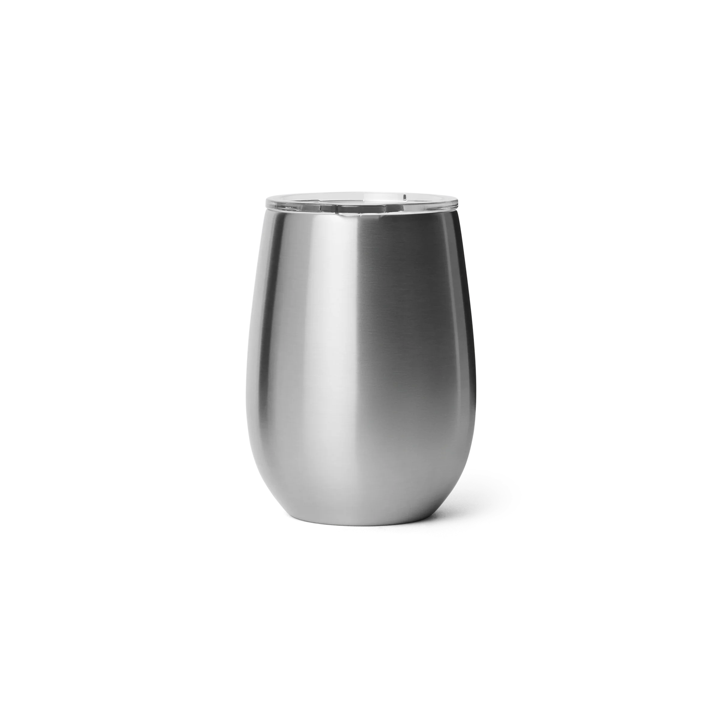 Rambler® 10 oz (295 ml) Wijnbeker - Image 3