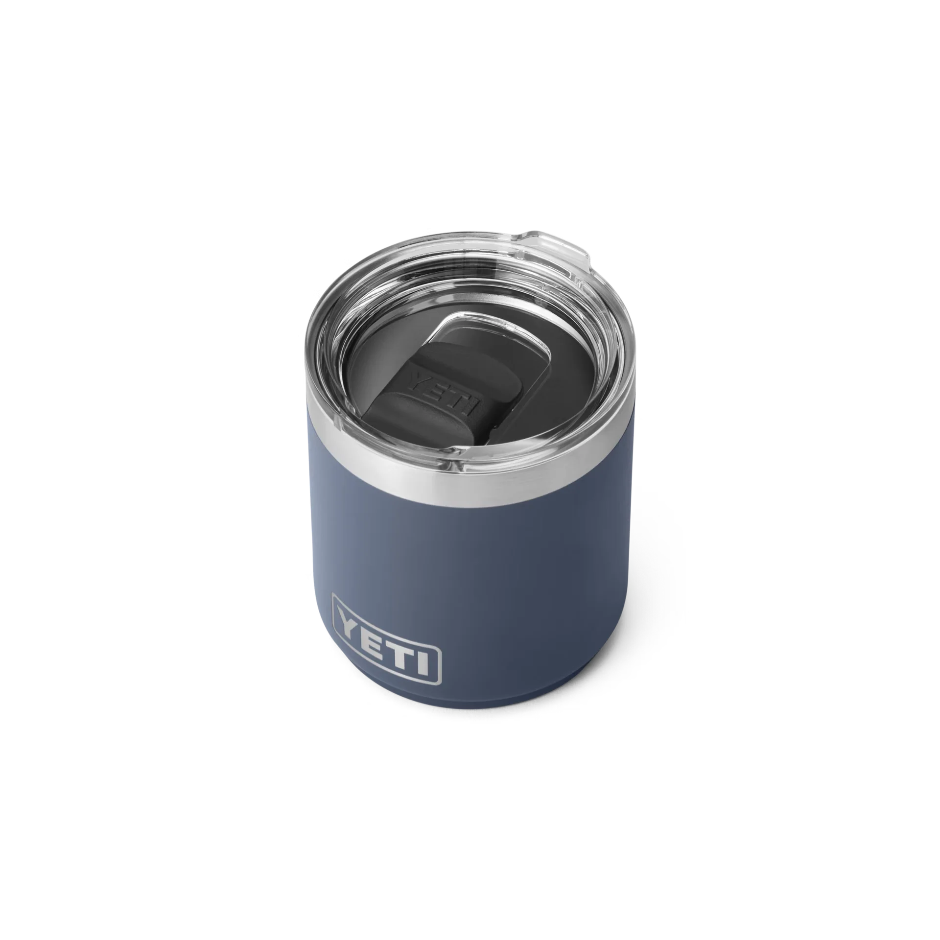 Rambler® 10 oz (295 ML) Stapelbare Lowball - Image 3