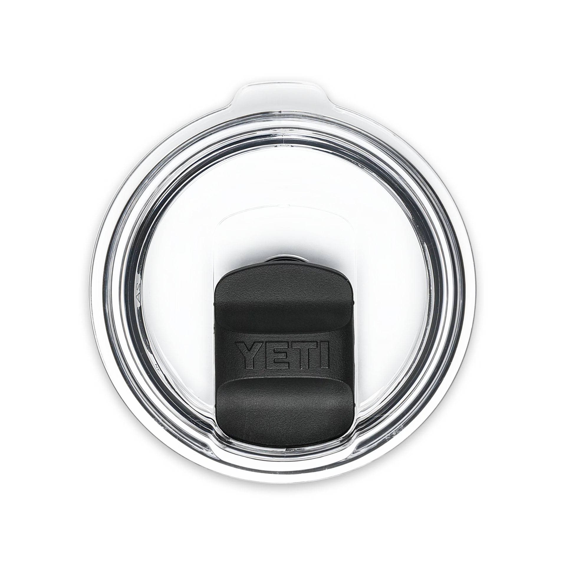 Rambler® 10 oz (295 ML) Stapelbare Lowball - Image 5