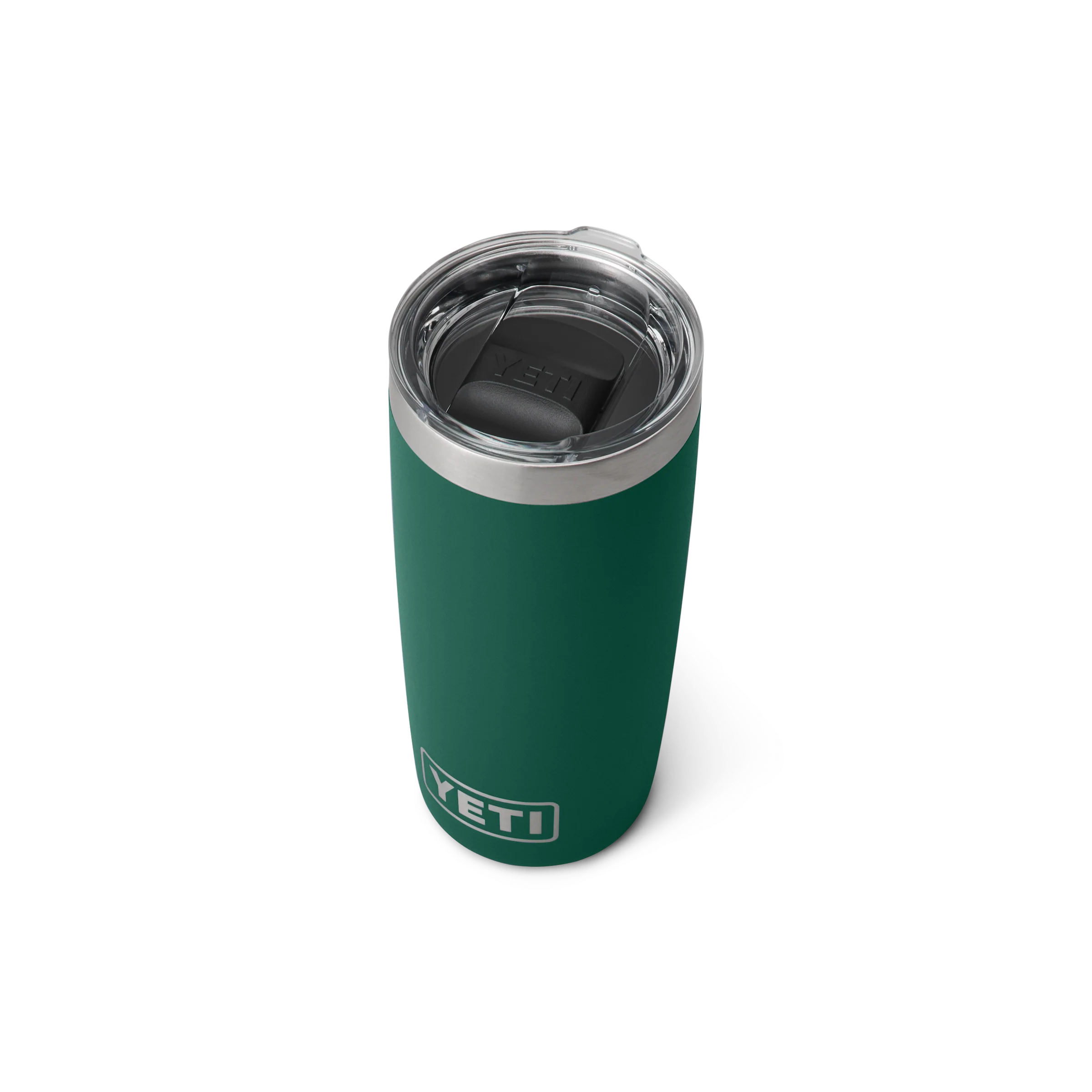 Rambler® 10 oz (295 ml) Beker - Image 2