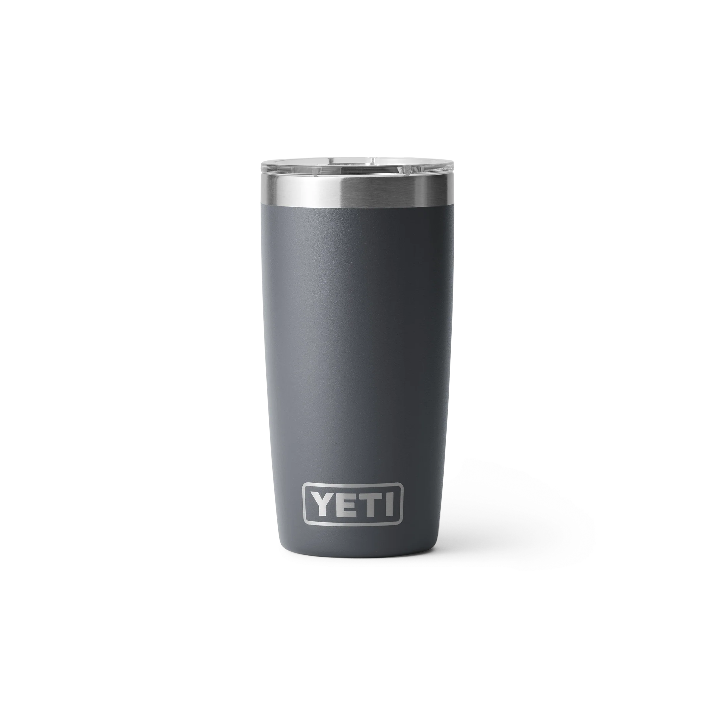 Rambler® 10 oz (295 ml) Beker