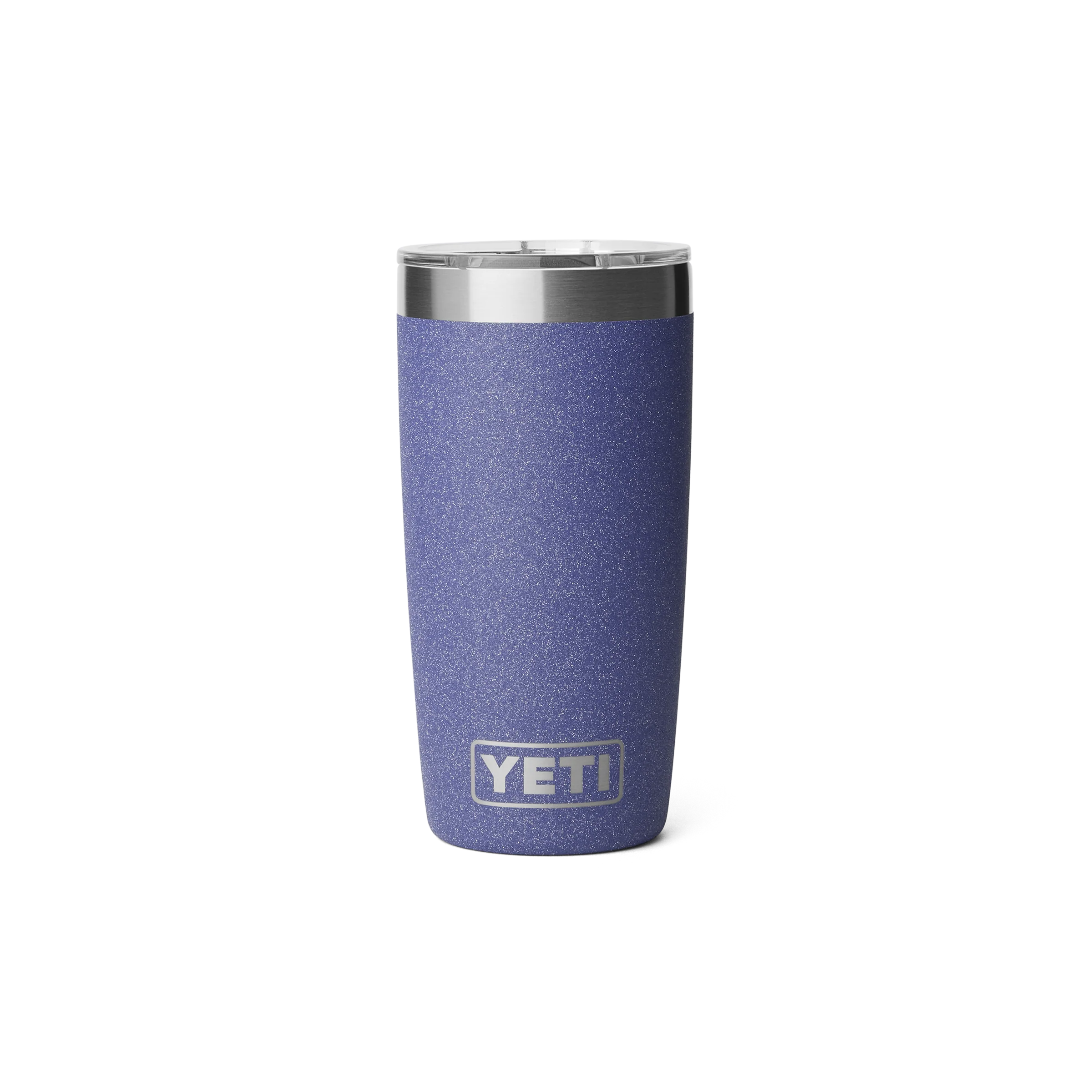 Rambler® 10 oz (295 ml) Beker