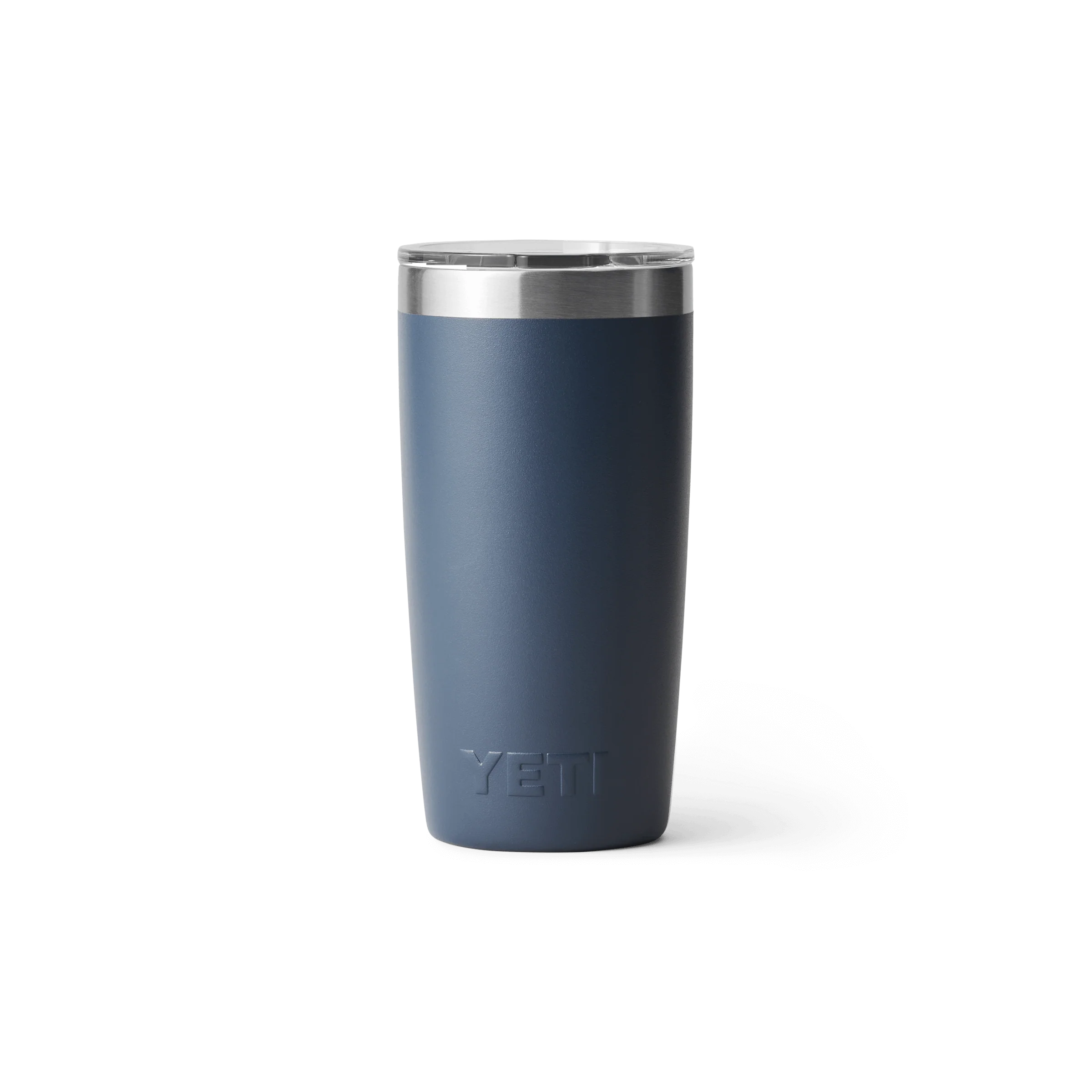 Rambler® 10 oz (295 ml) Beker - Image 3
