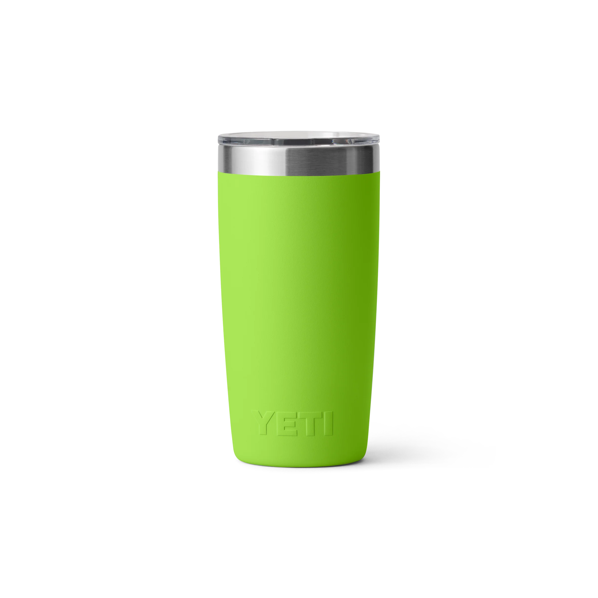 Rambler® 10 oz (295 ml) Beker - Image 3