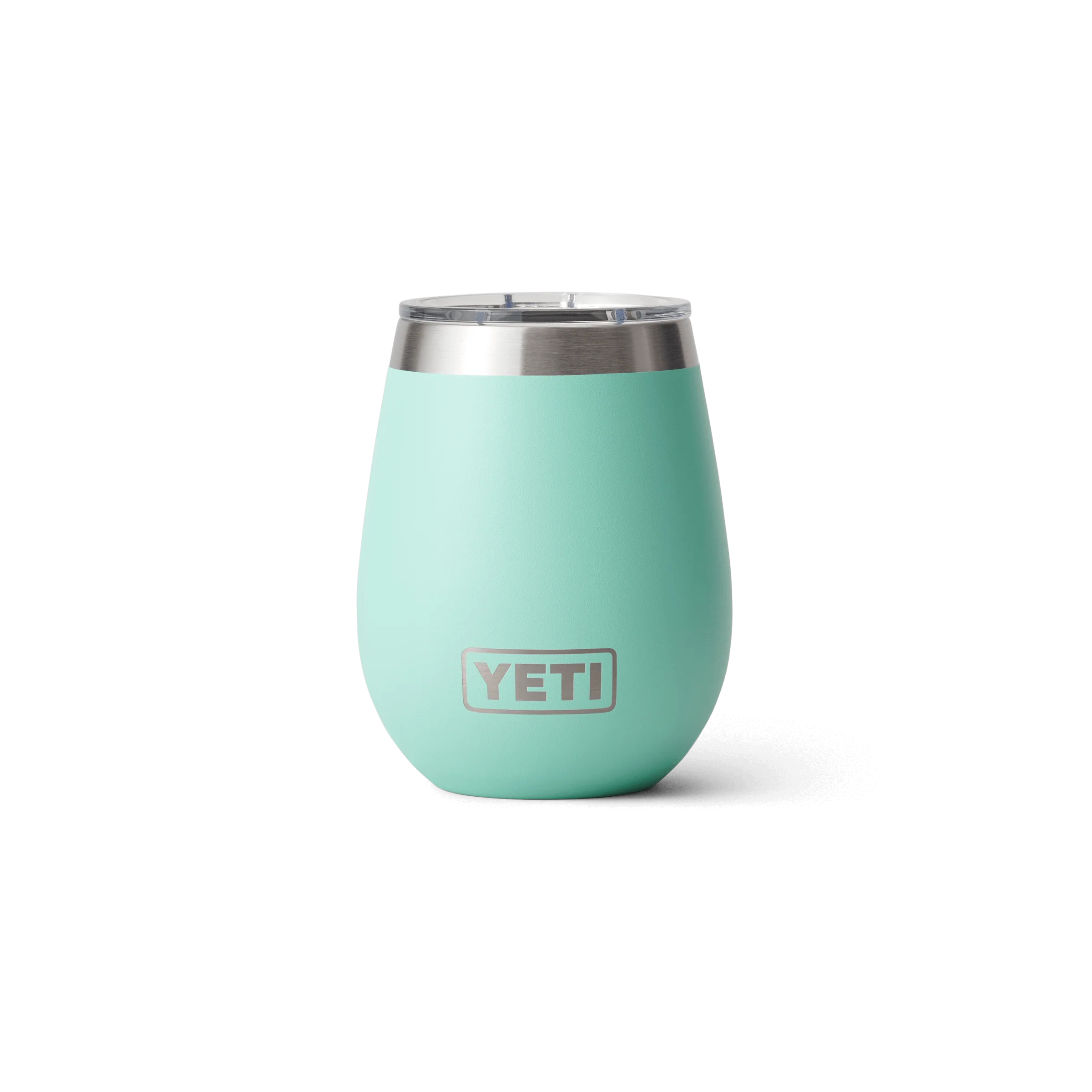 Rambler® 10 oz (295 ml) Wijnbeker