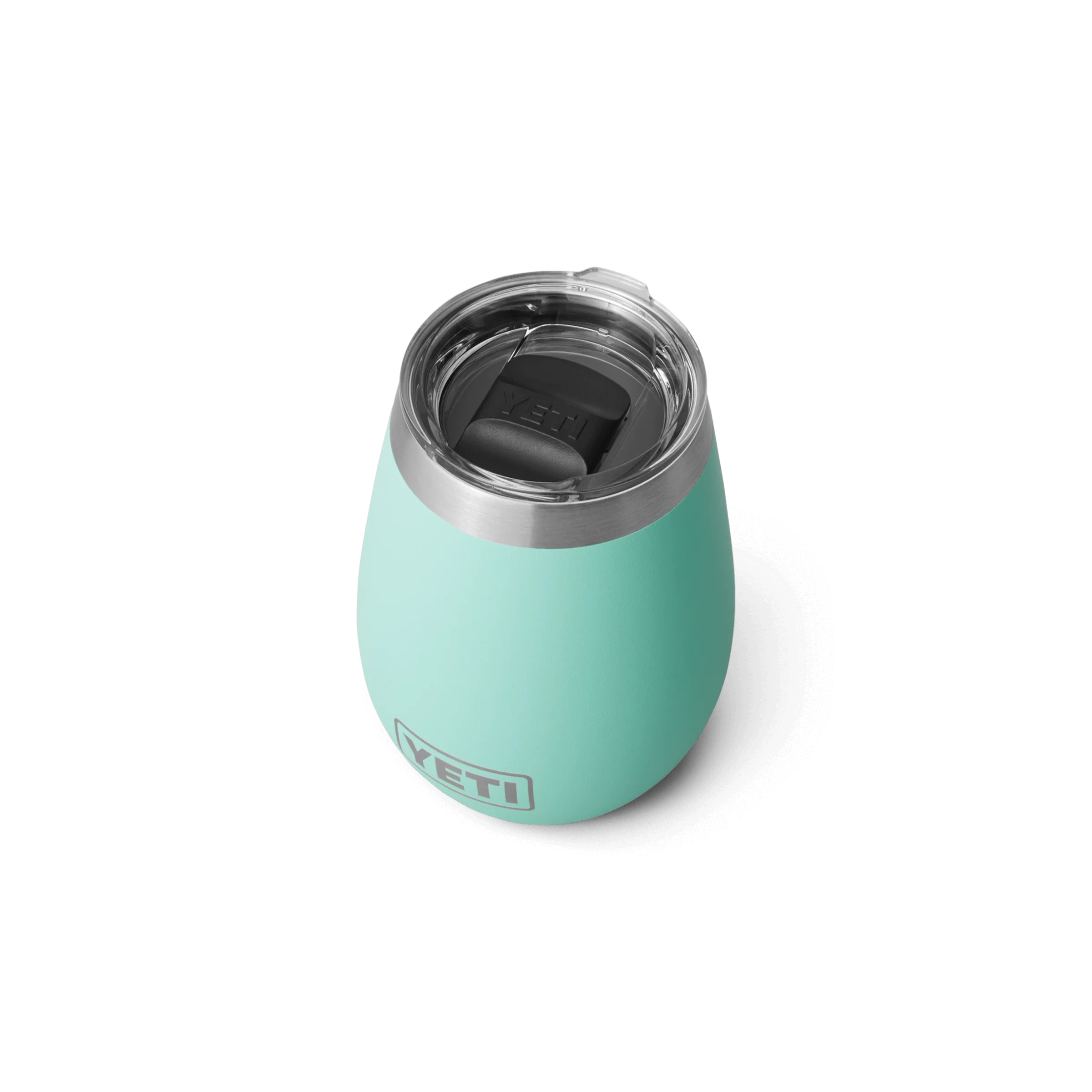 Rambler® 10 oz (295 ml) Wijnbeker - Image 2