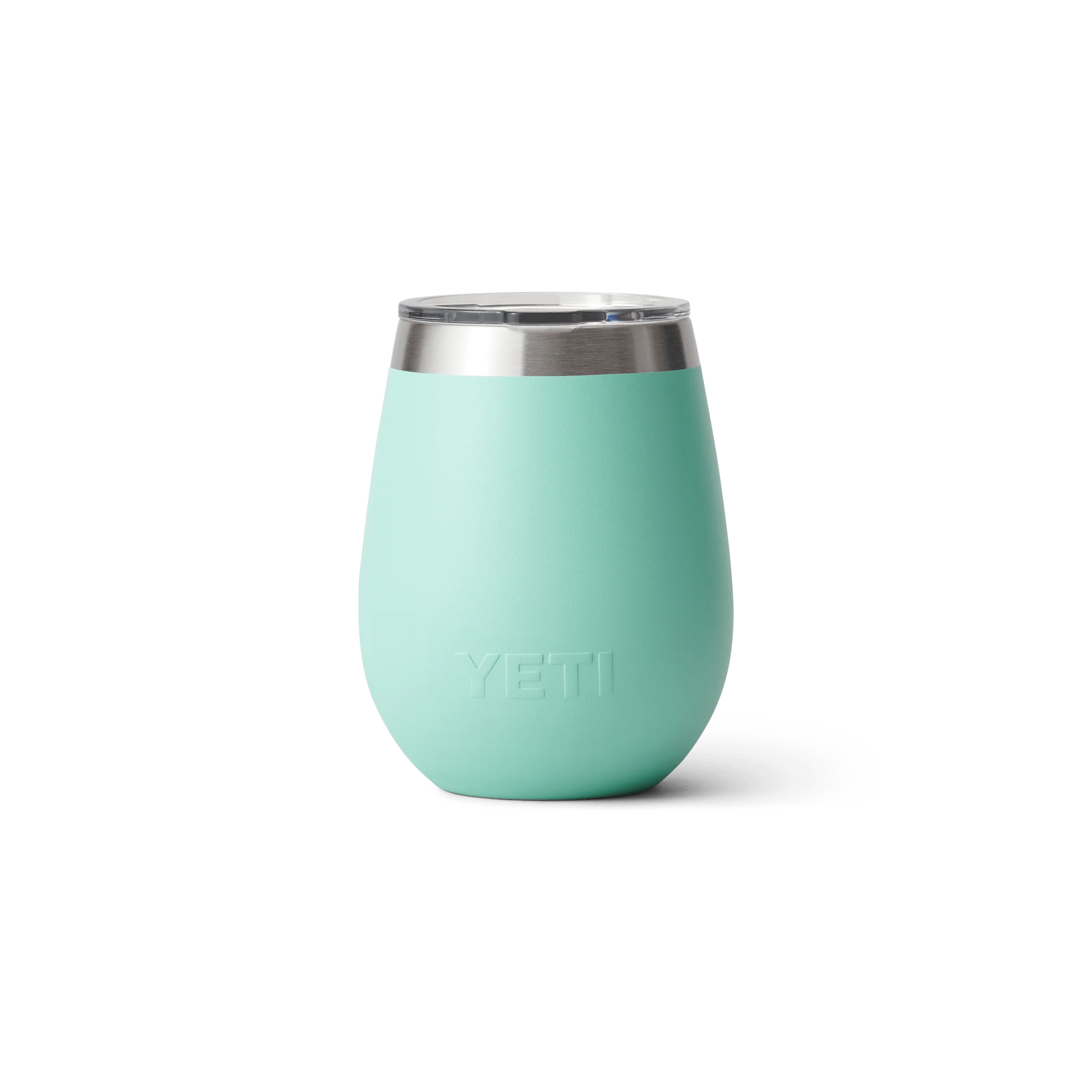 Rambler® 10 oz (295 ml) Wijnbeker - Image 3
