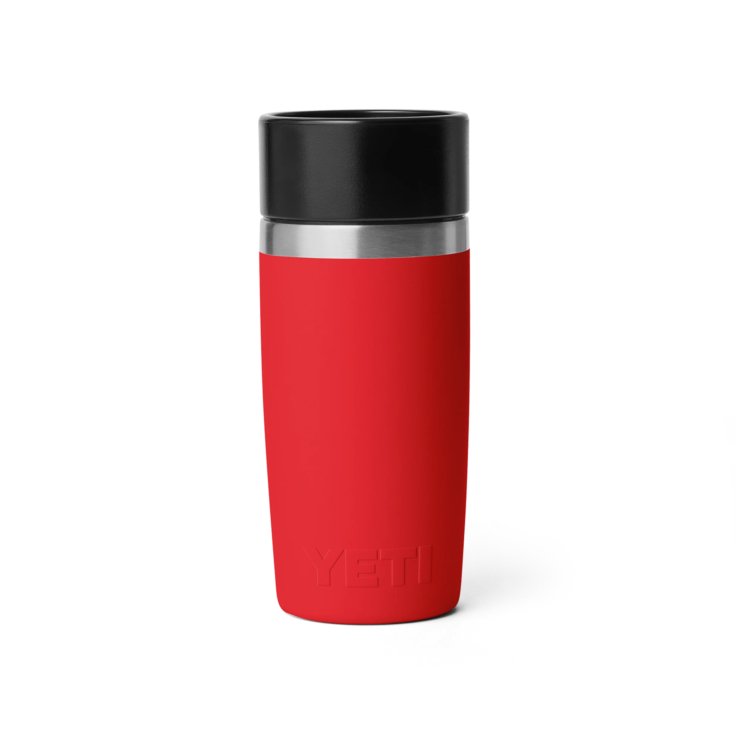 Rambler® 12 oz reisfles (355 ml) - Image 3