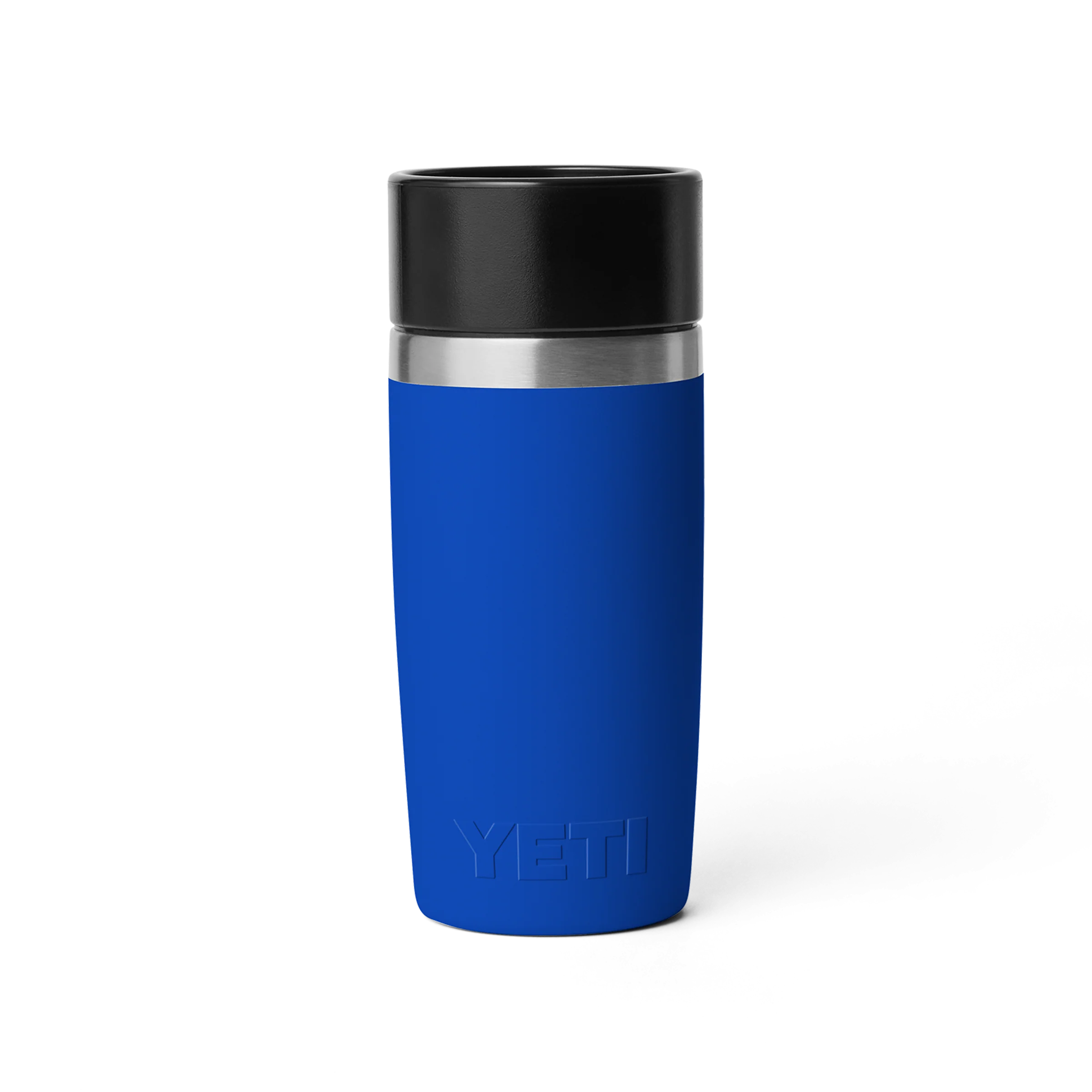 Rambler® 12 oz reisfles (355 ml) - Image 3