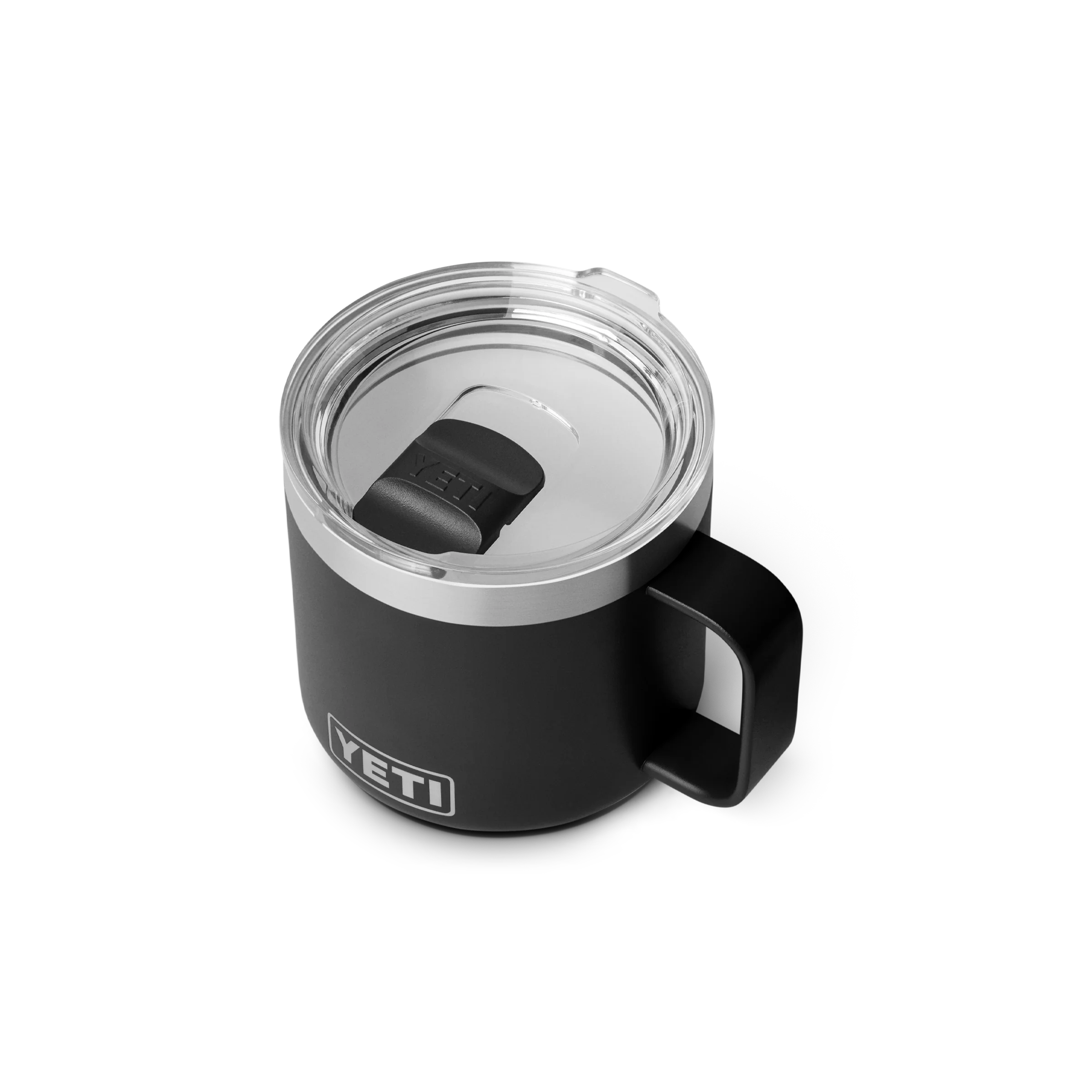 Rambler® stapelbare mok van 414 ml (14 oz) - Image 2