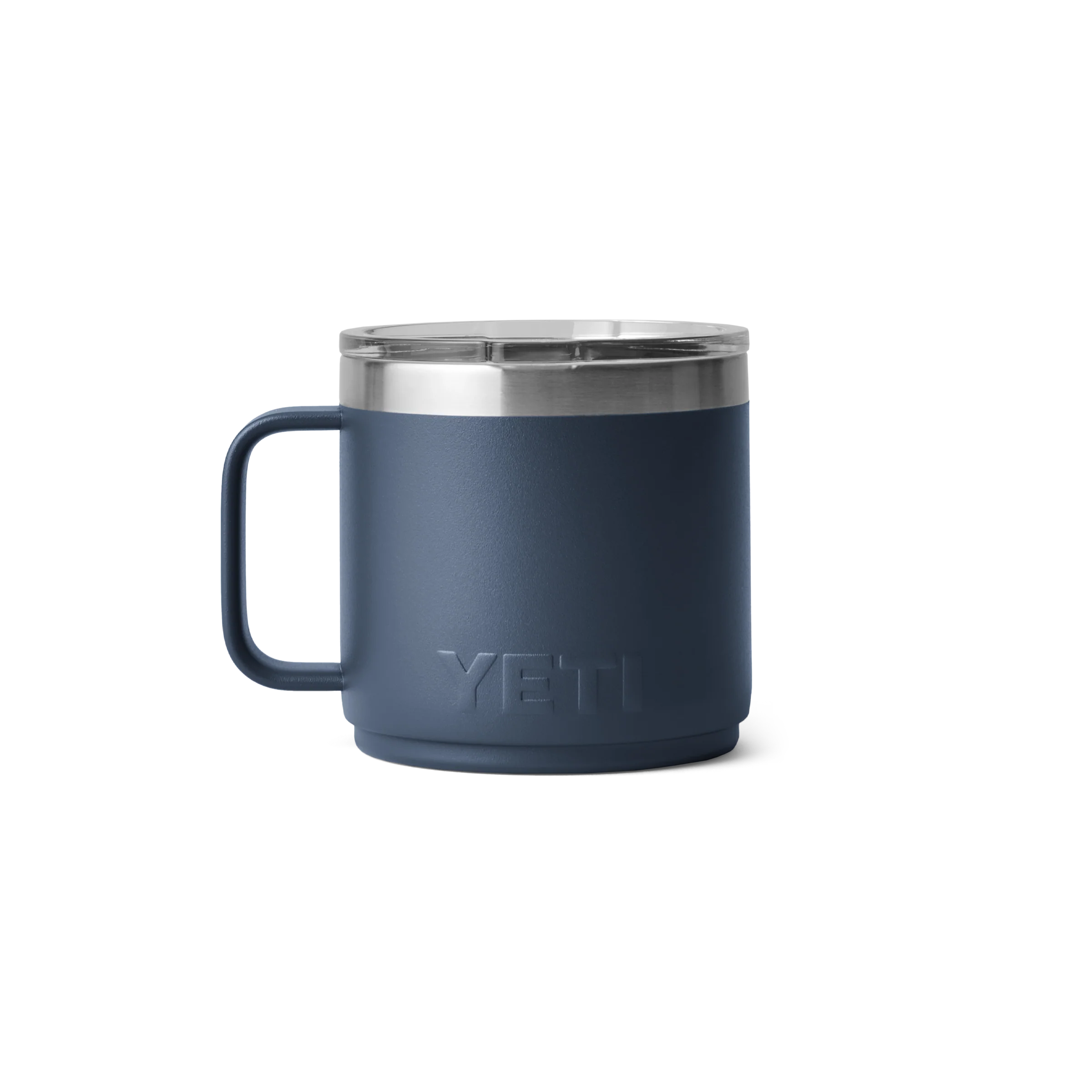 Rambler® stapelbare mok van 414 ml (14 oz) - Image 3