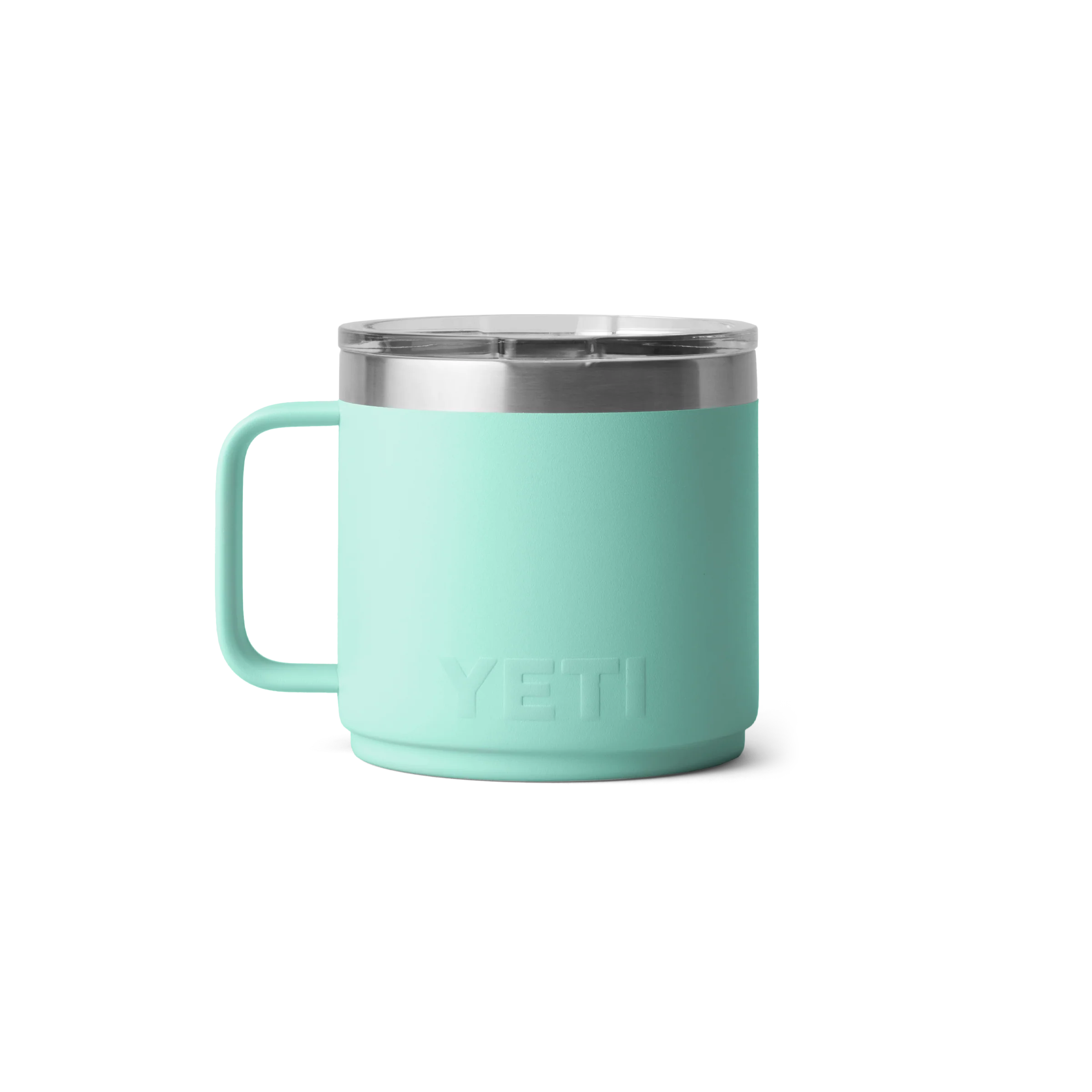Rambler® stapelbare mok van 414 ml (14 oz) - Image 3
