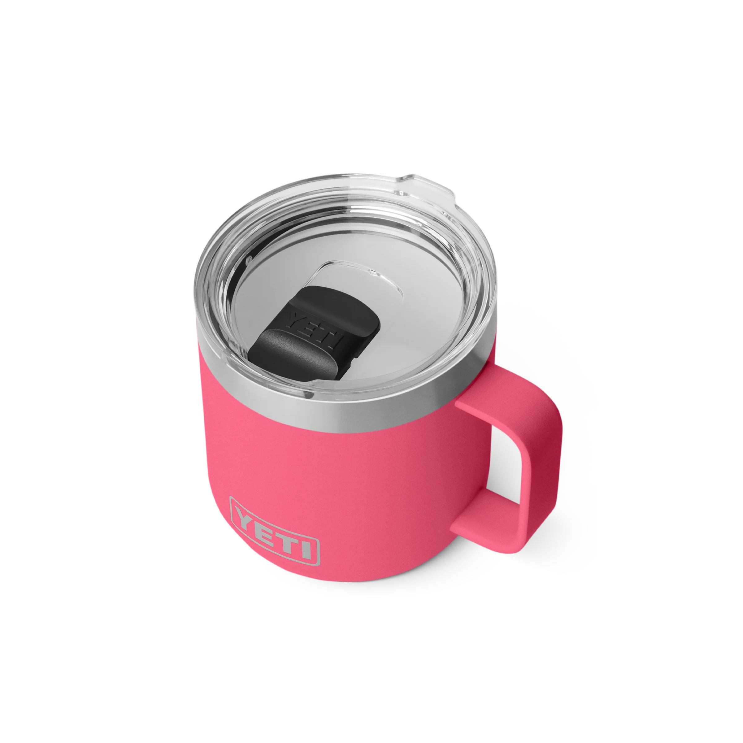 Rambler® stapelbare mok van 414 ml (14 oz) - Image 2