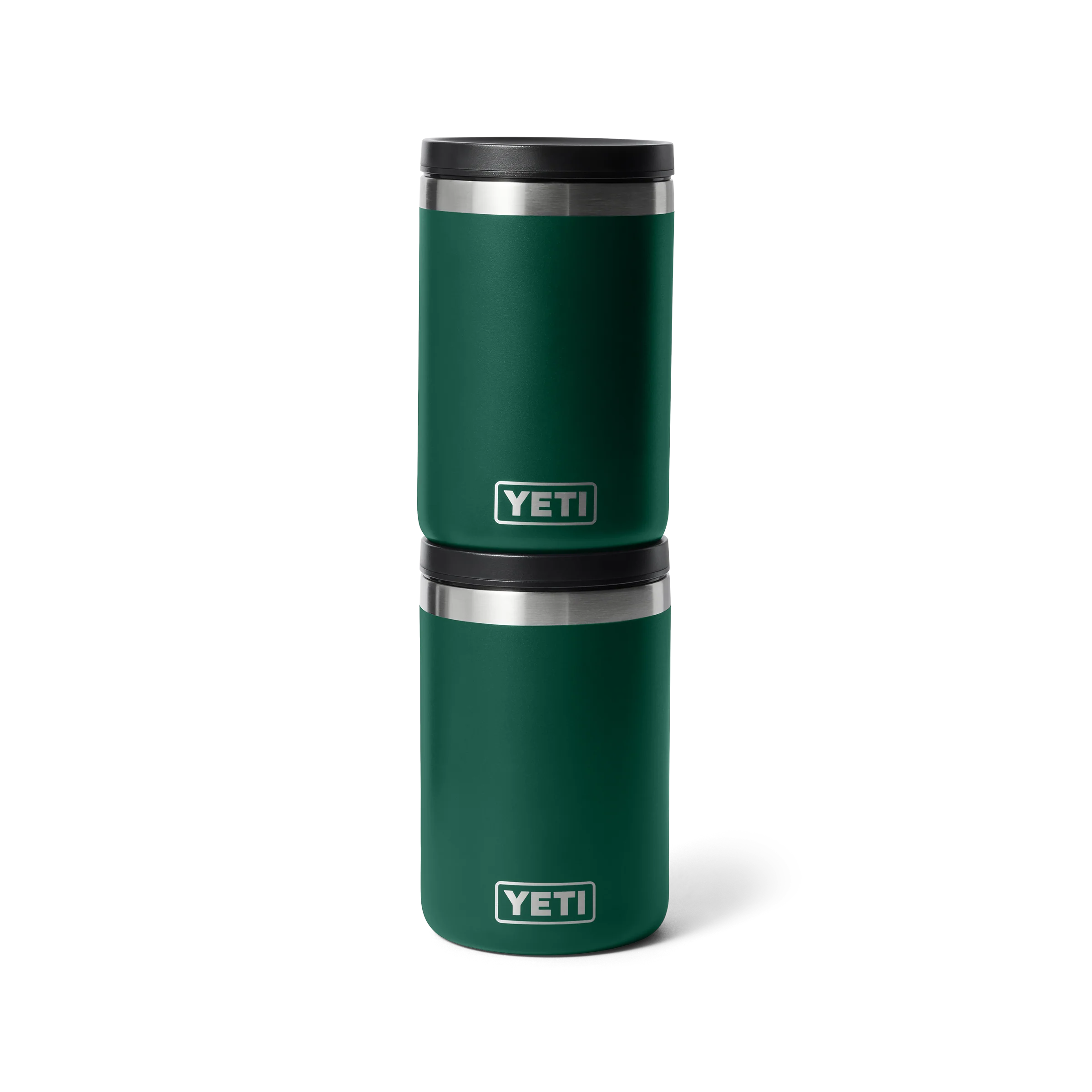 Rambler® 16 oz (473 ml) Geïsoleerde voedselpot - Image 6