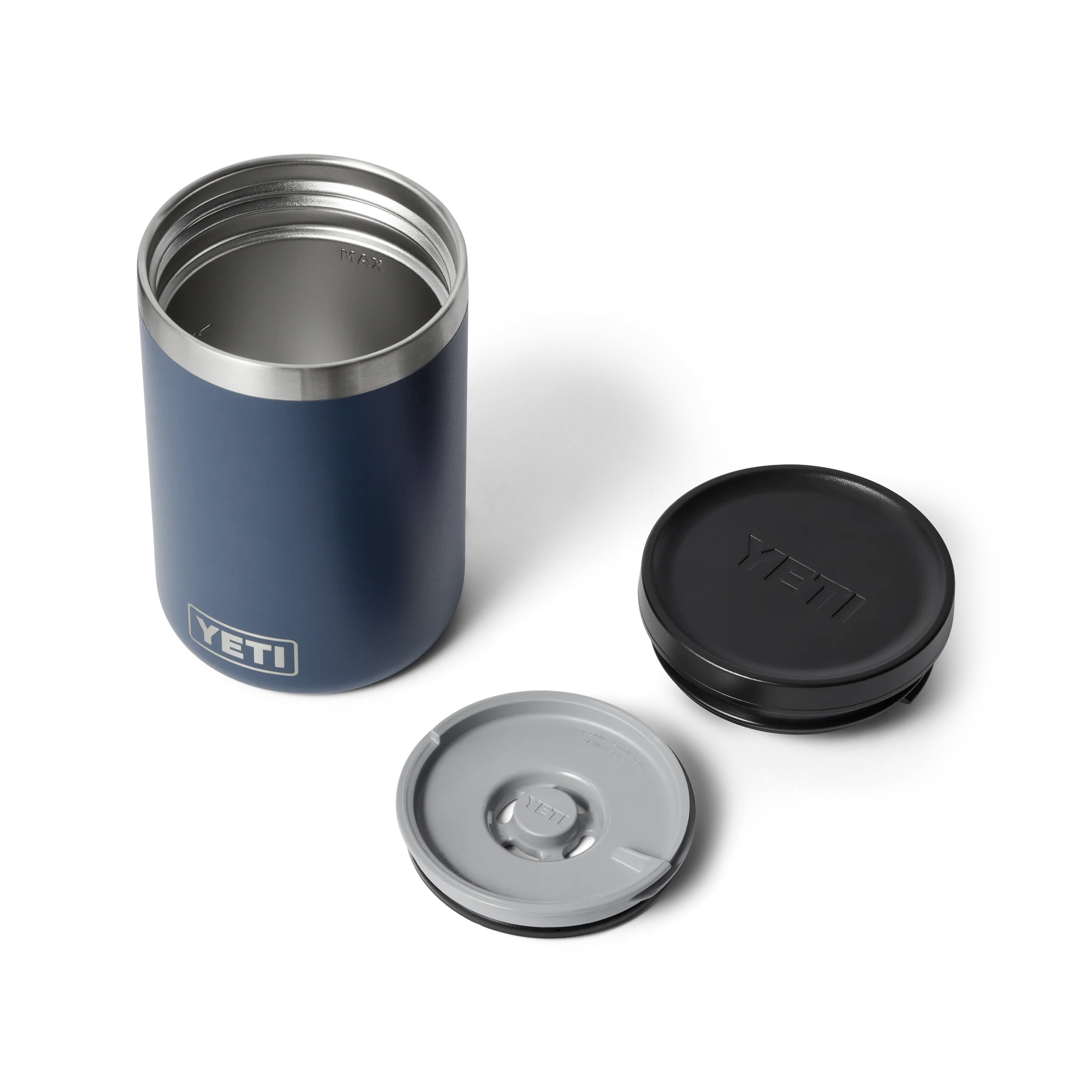 Rambler® 16 oz (473 ml) Geïsoleerde voedselpot - Image 5