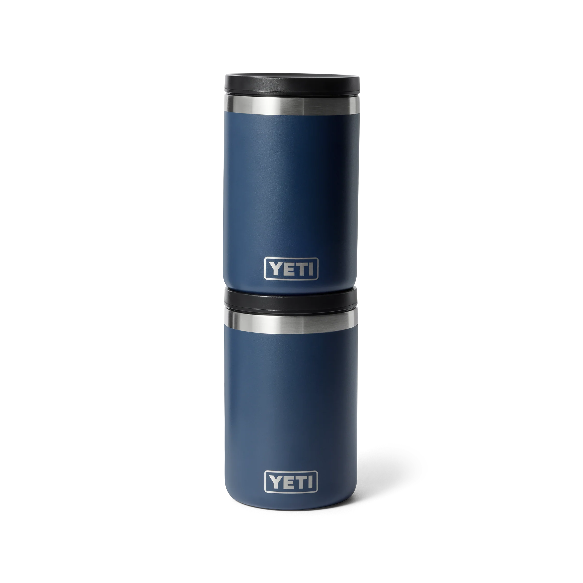 Rambler® 16 oz (473 ml) Geïsoleerde voedselpot - Image 6