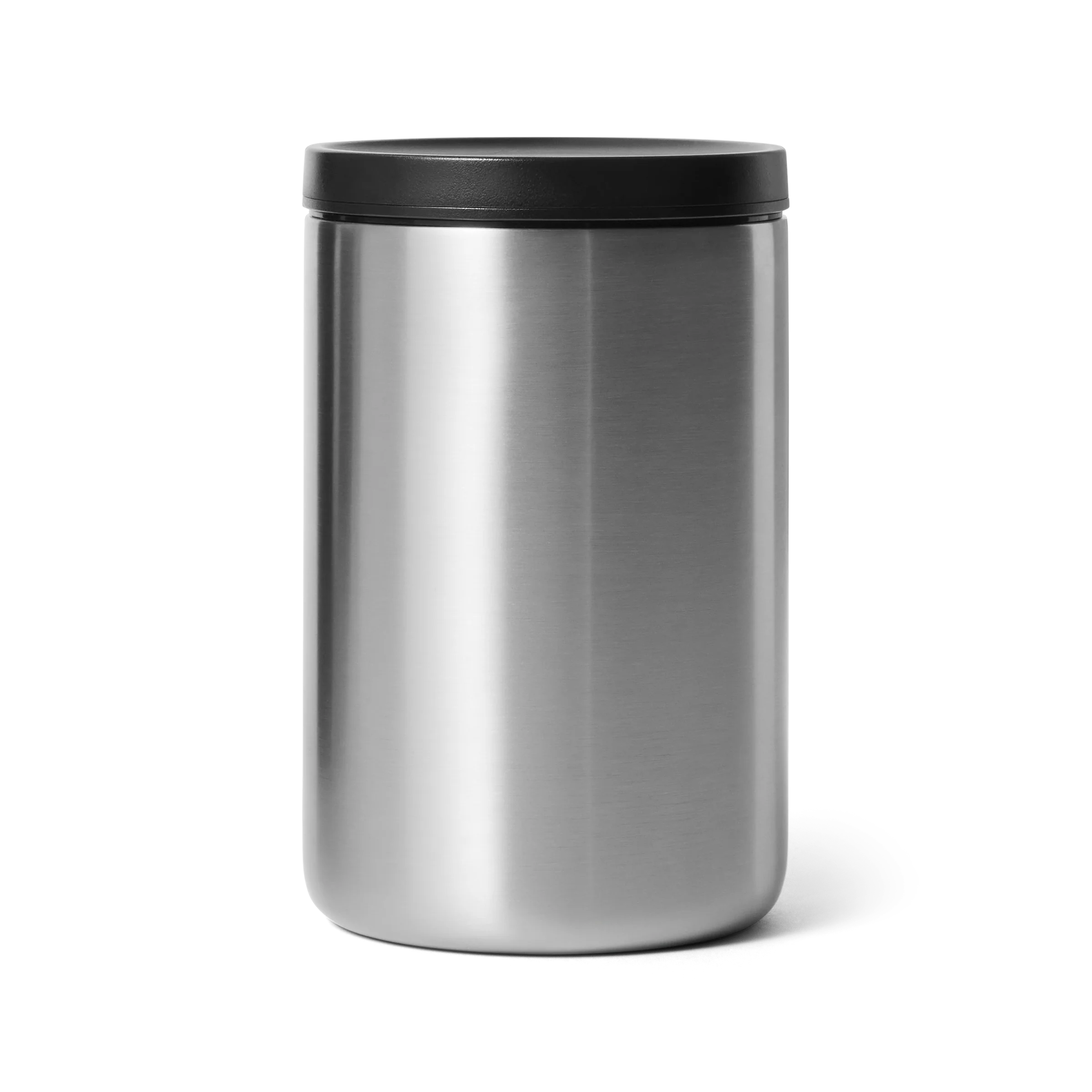 Rambler® 16 oz (473 ml) Geïsoleerde voedselpot - Image 3