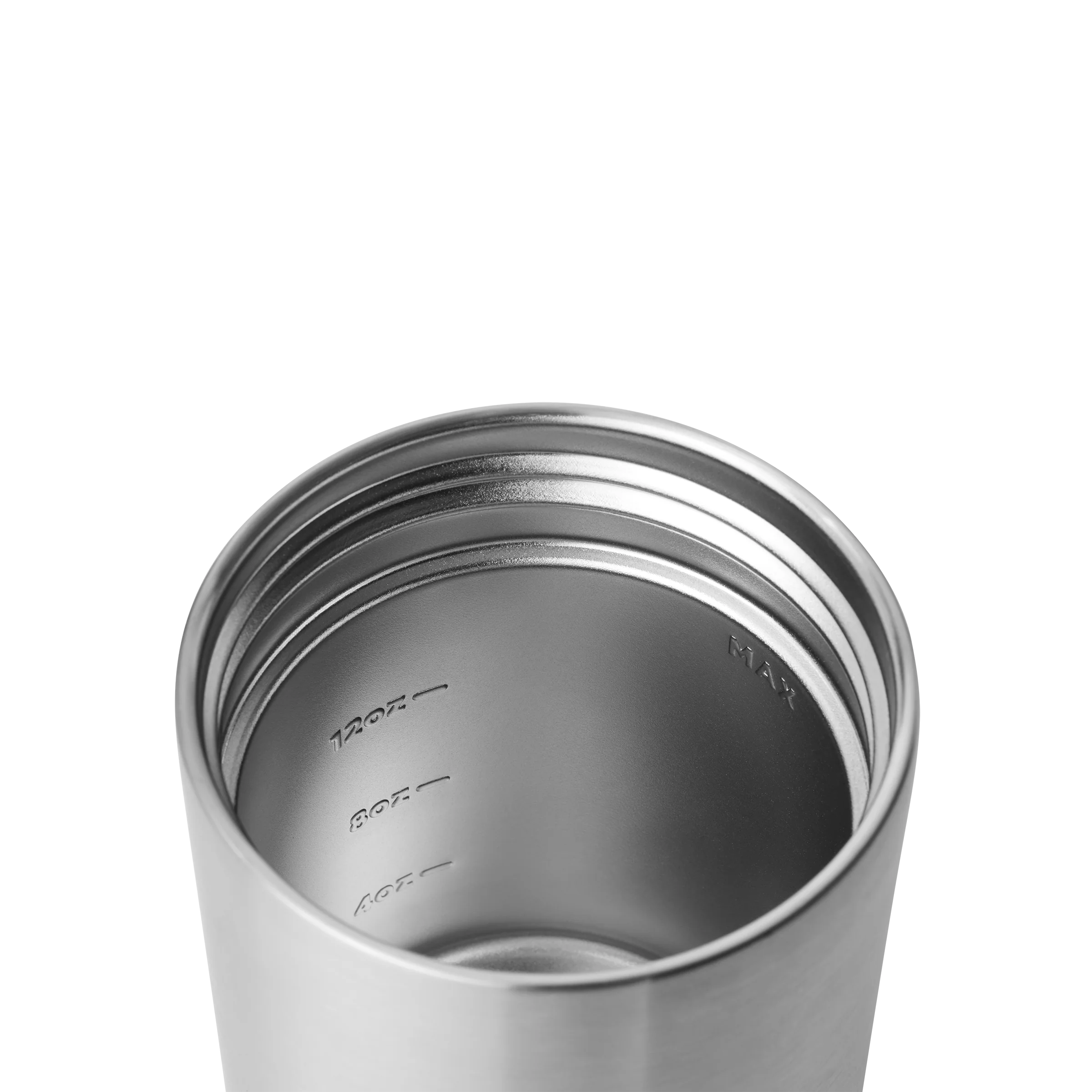 Rambler® 16 oz (473 ml) Geïsoleerde voedselpot - Image 4