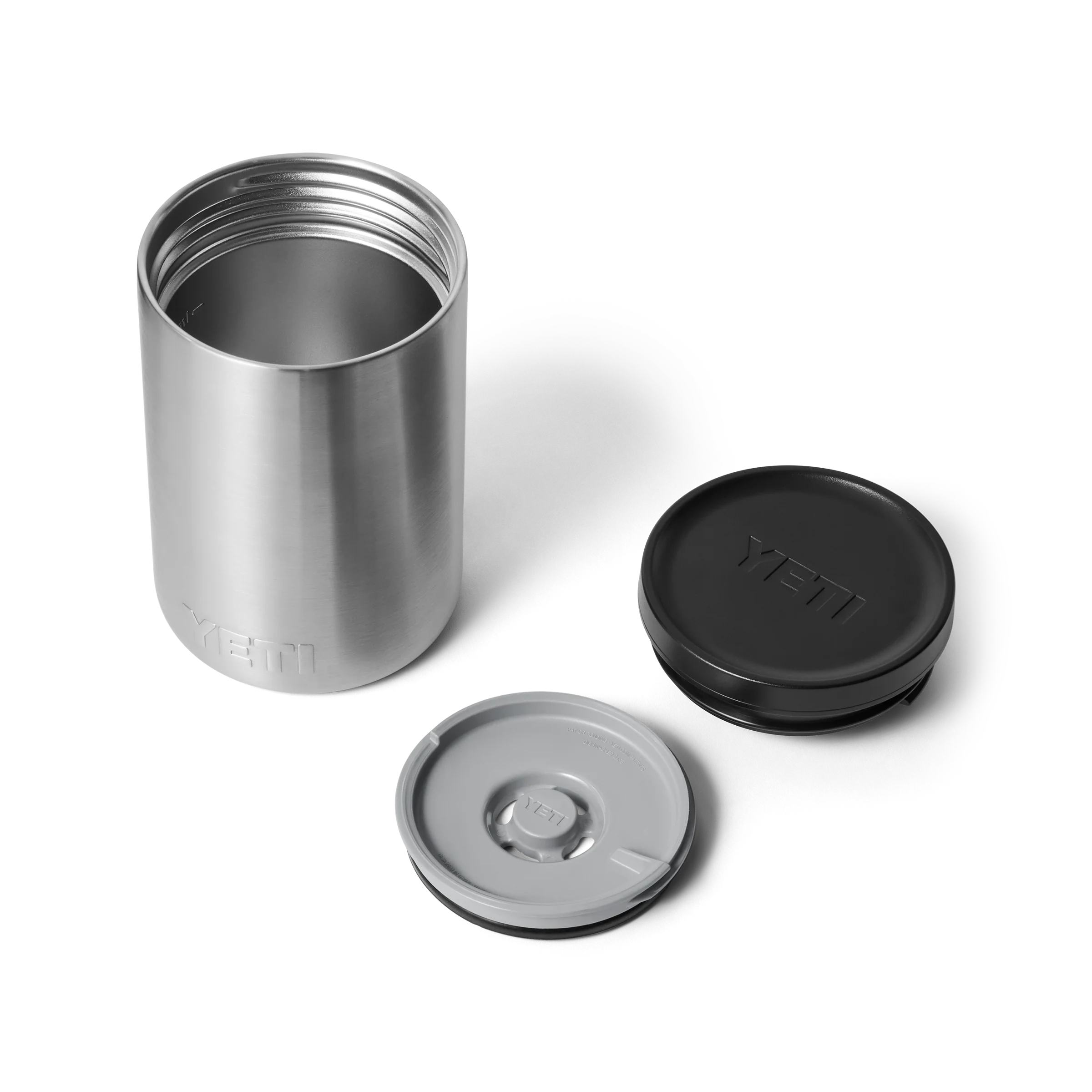Rambler® 16 oz (473 ml) Geïsoleerde voedselpot - Image 5