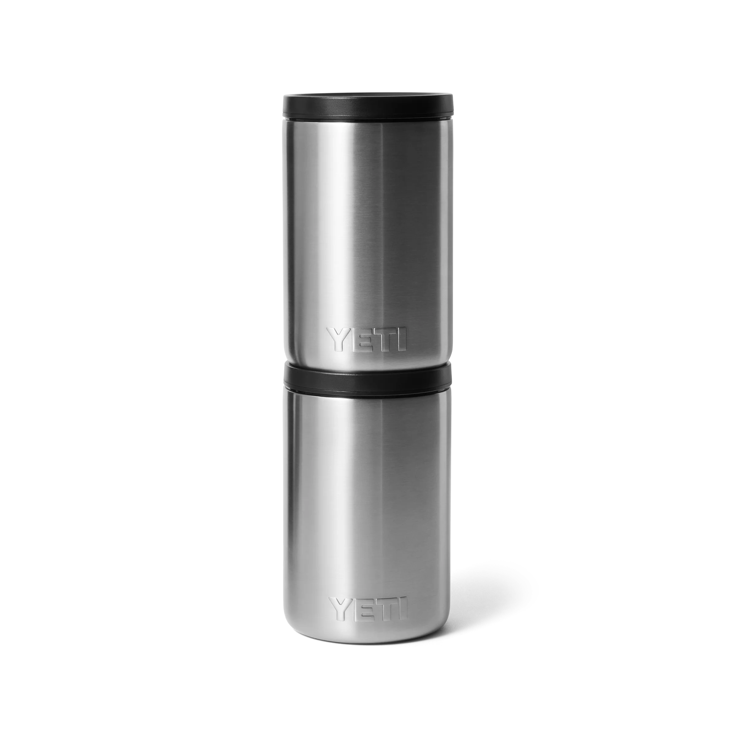 Rambler® 16 oz (473 ml) Geïsoleerde voedselpot - Image 6