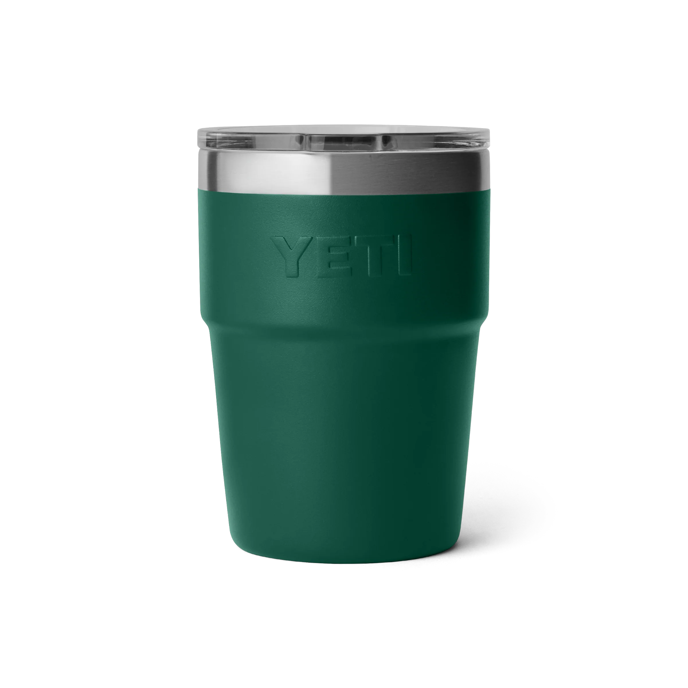 Rambler® 16 oz (473 ml) Stapelbare beker - Image 3