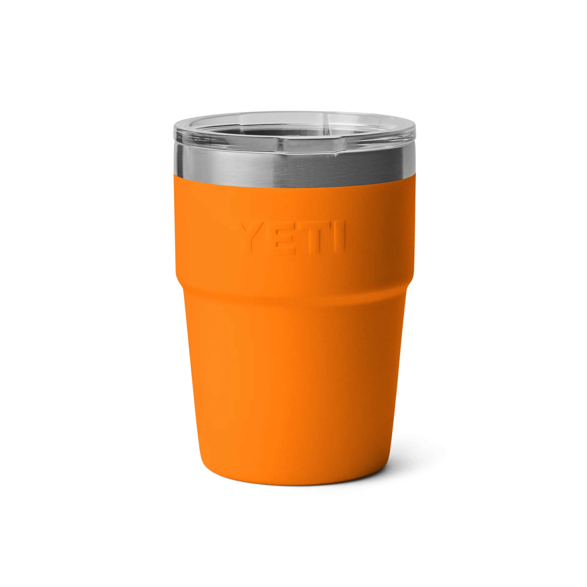 Rambler® 16 oz (473 ml) Stapelbare beker - Image 2