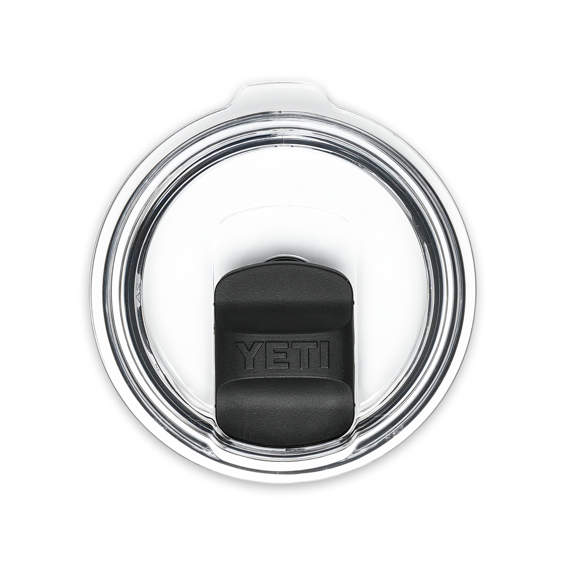 Rambler® 16 oz (473 ml) Stapelbare beker - Image 3