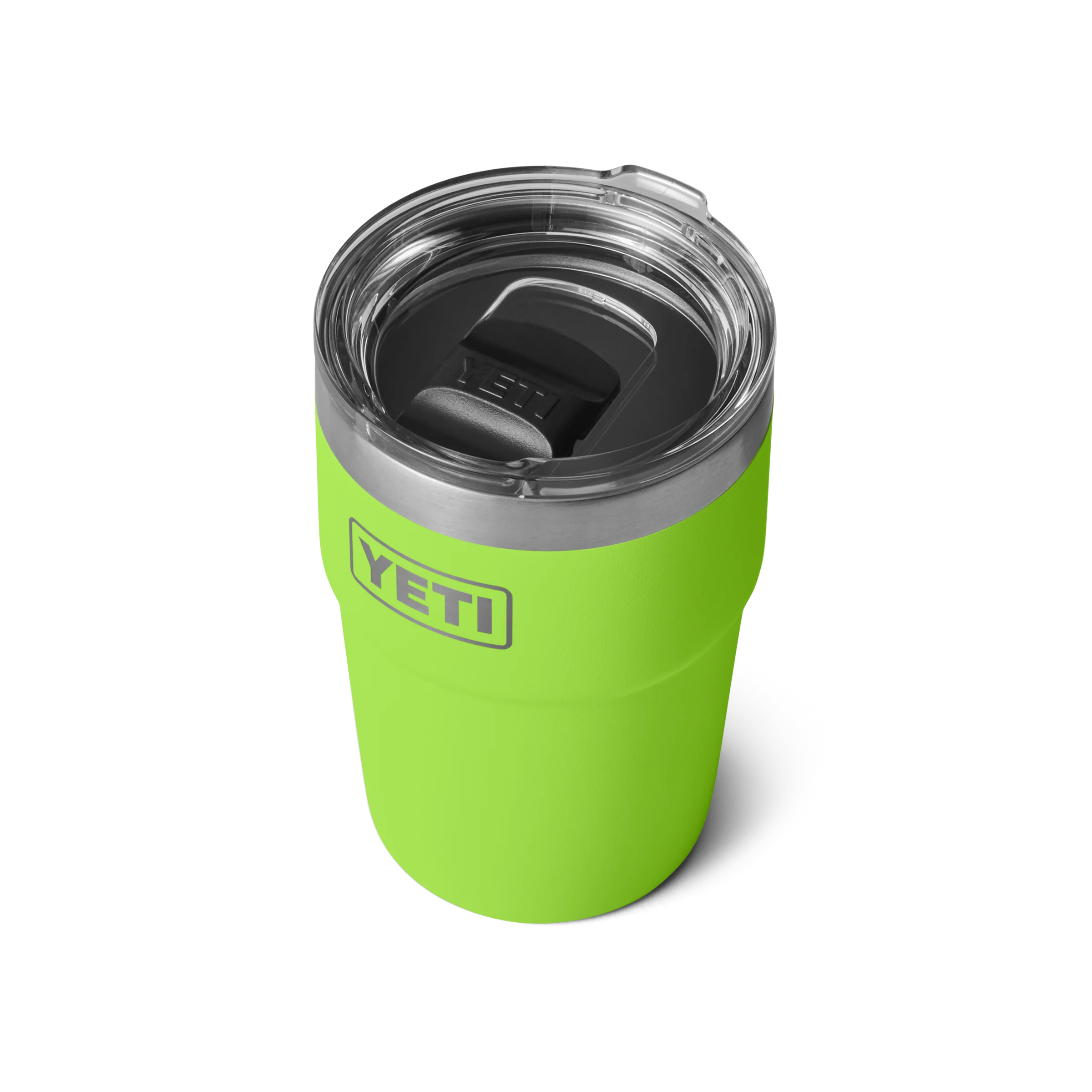 Rambler® 16 oz (473 ml) Stapelbare beker - Image 2