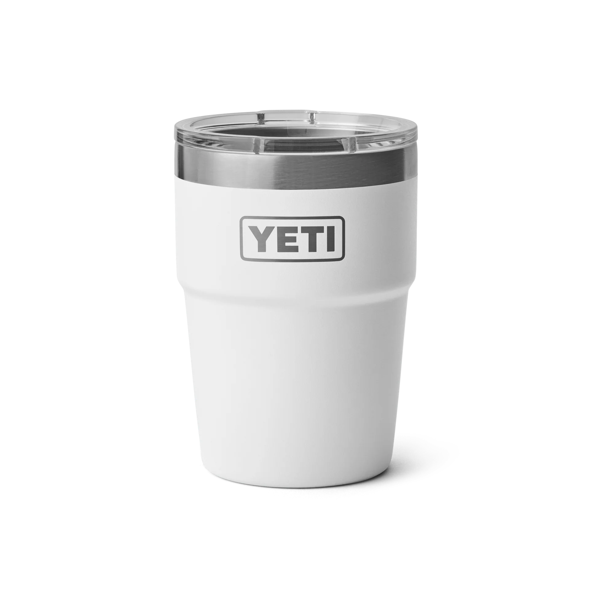 Rambler® 16 oz (473 ml) Stapelbare beker