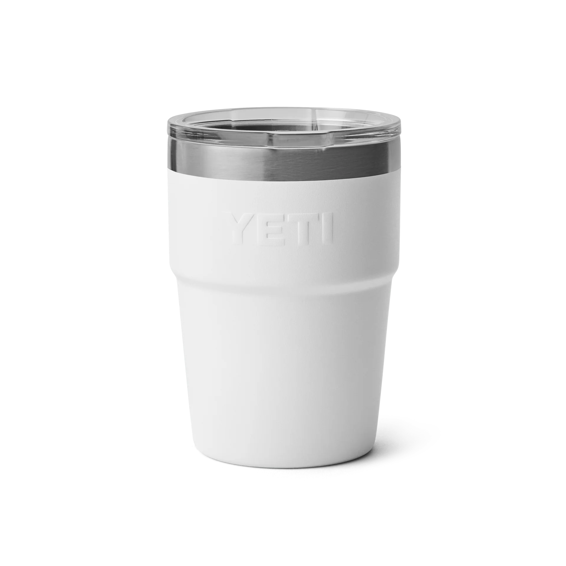 Rambler® 16 oz (473 ml) Stapelbare beker - Image 2