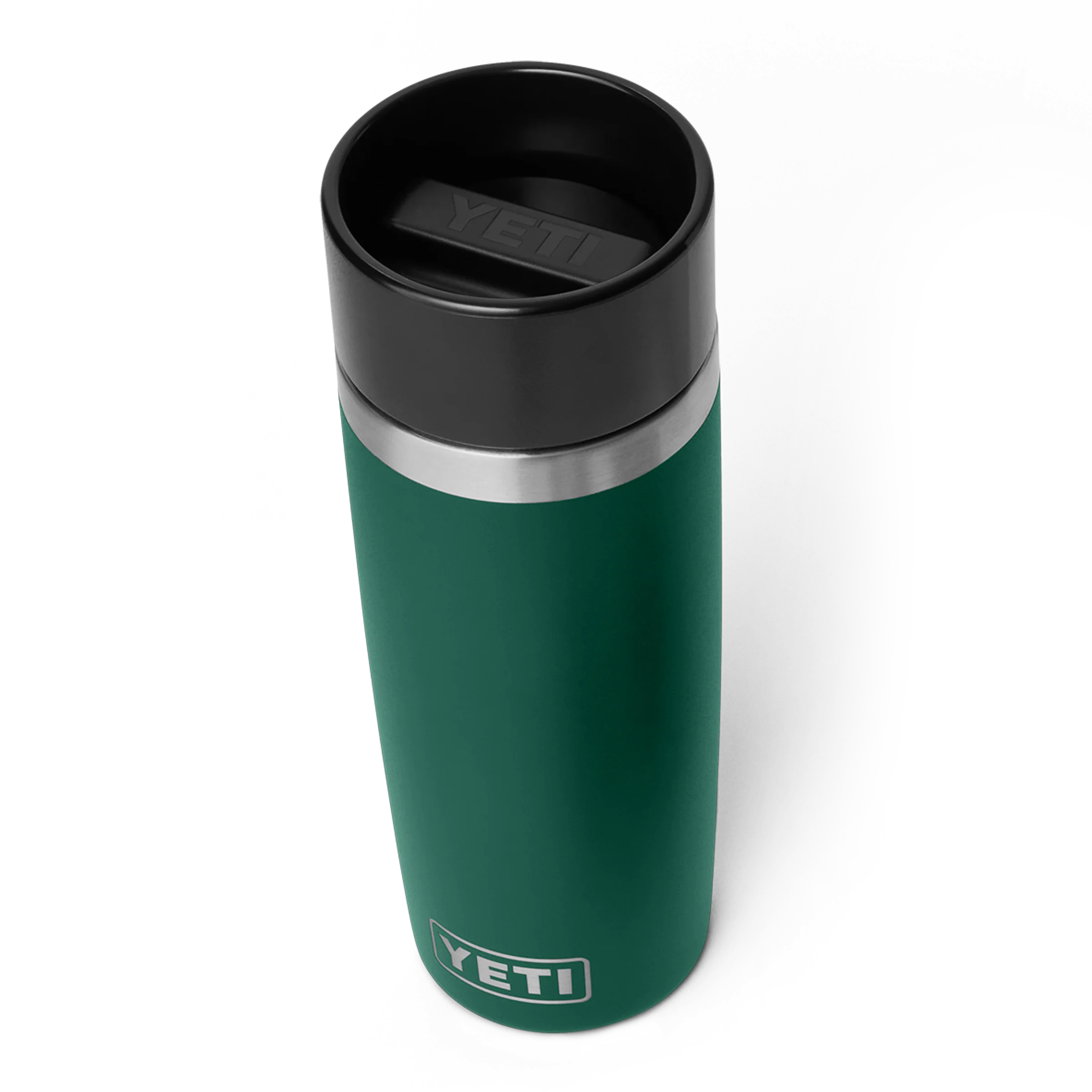 Rambler® reisfles van 473 ml (16 oz) - Image 2