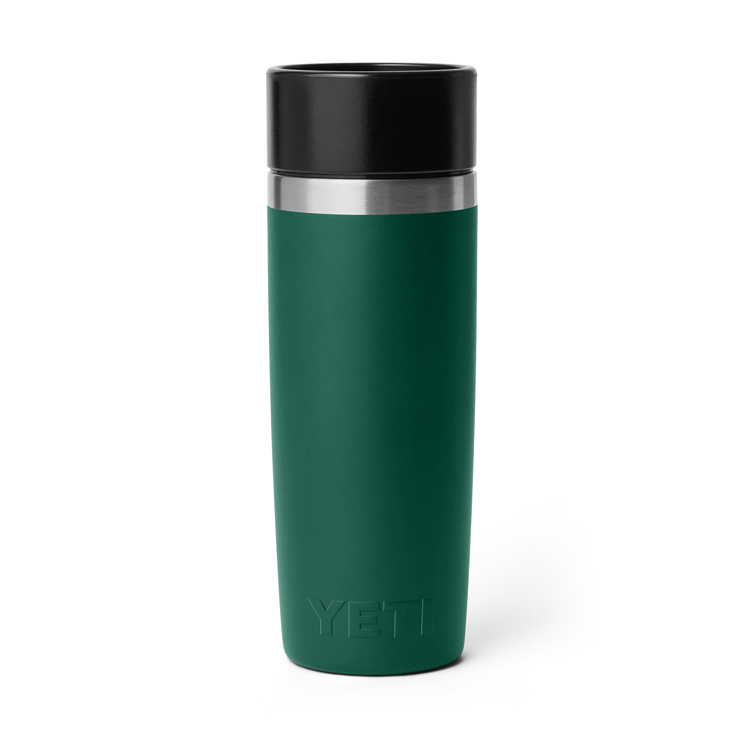 Rambler® reisfles van 473 ml (16 oz) - Image 3