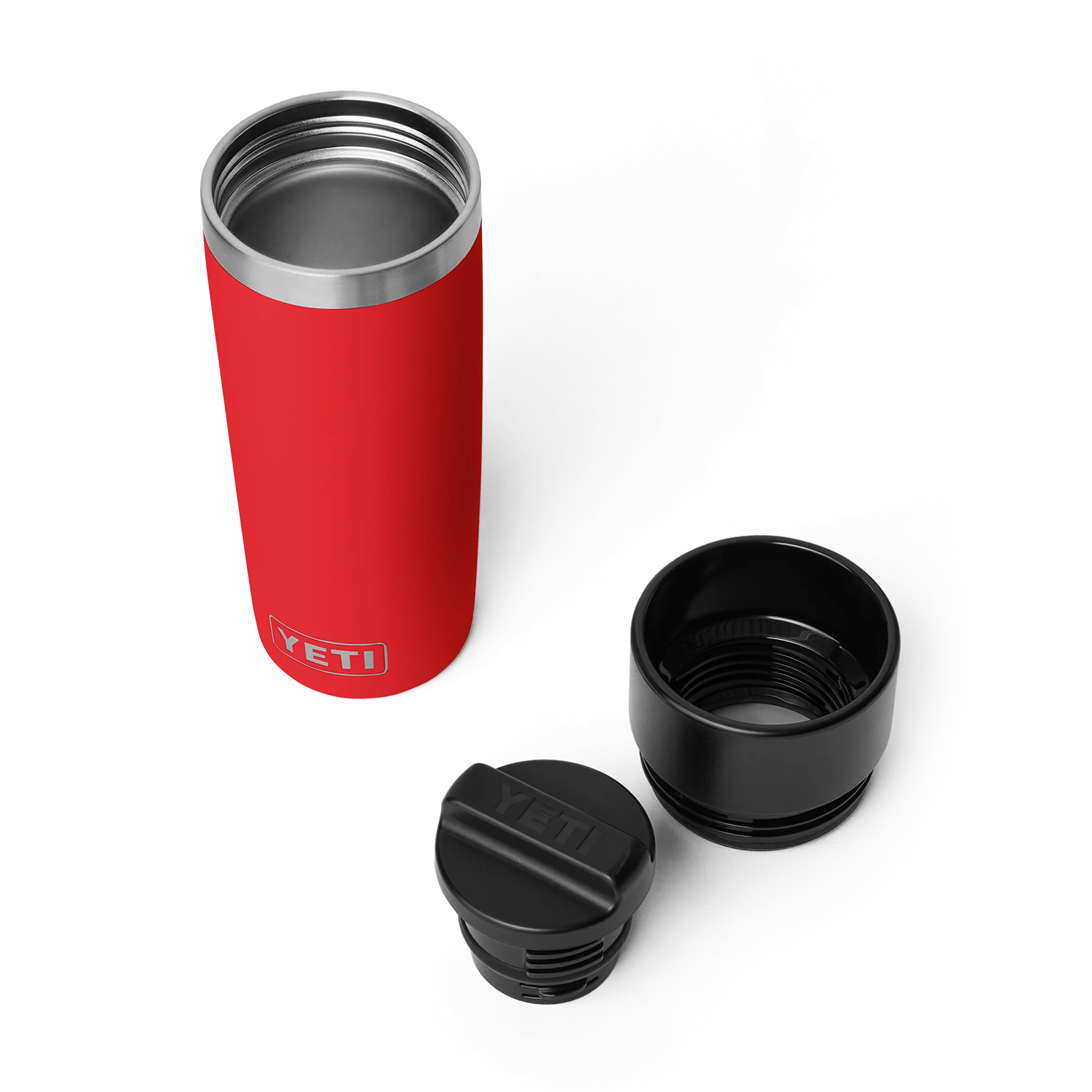 Rambler® reisfles van 473 ml (16 oz) - Image 4