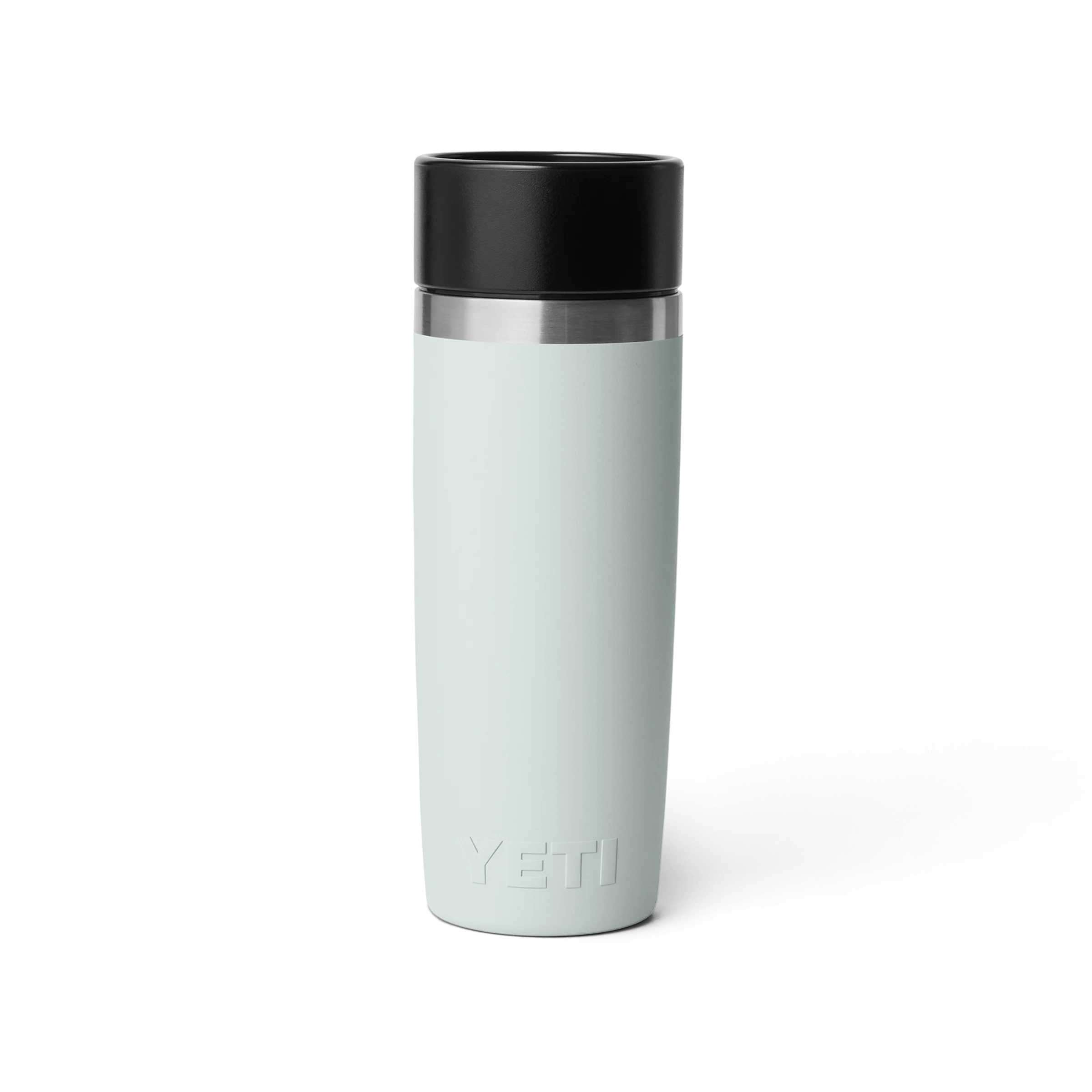 Rambler® reisfles van 473 ml (16 oz) - Image 3